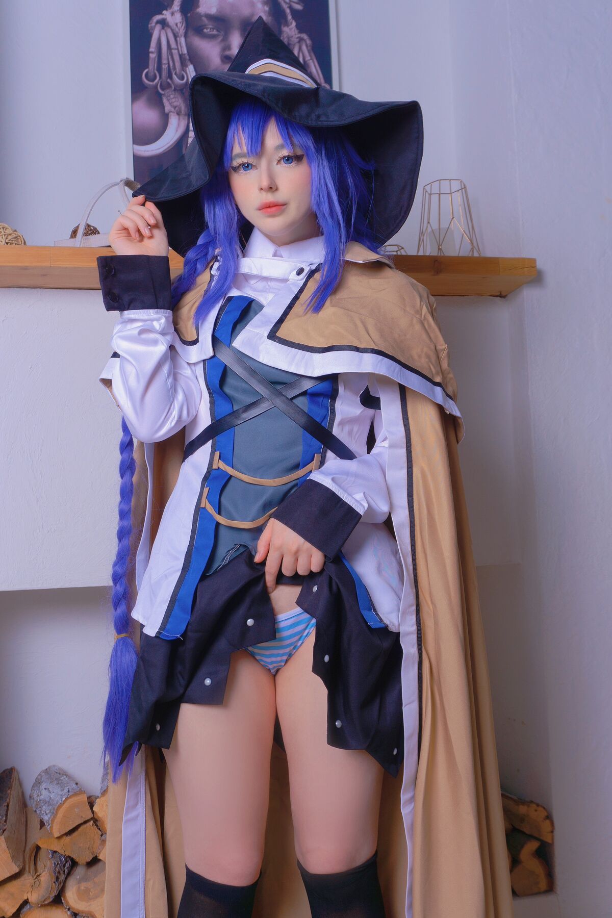 Coser@Pudding Desu Roxy Migurdia Part1 0011 6083468402.jpg