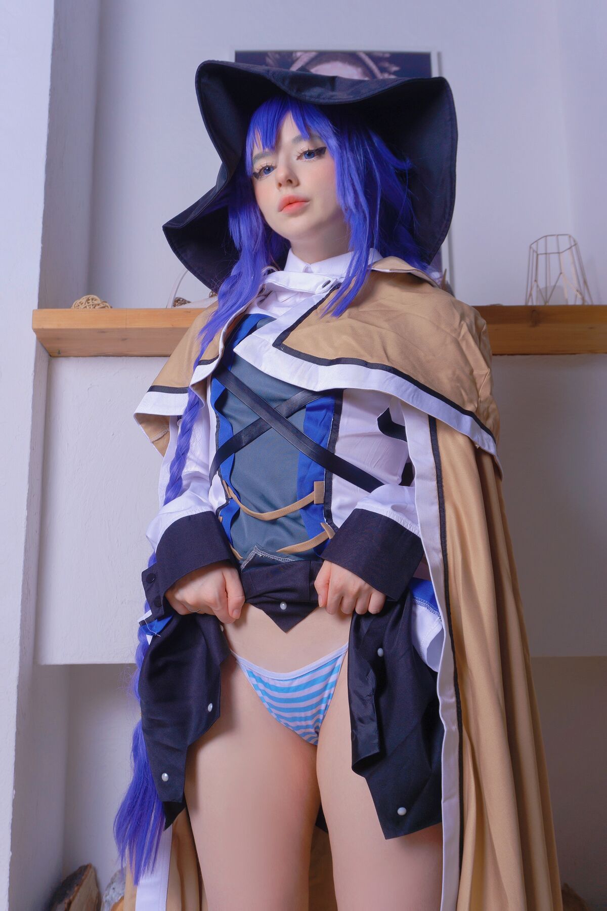 Coser@Pudding Desu Roxy Migurdia Part1 0013 2991470406.jpg