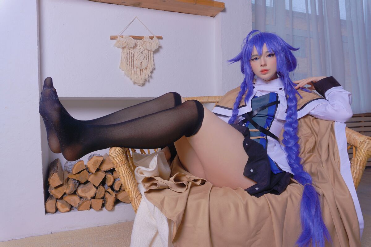 Coser@Pudding Desu Roxy Migurdia Part1 0017 9712540578.jpg