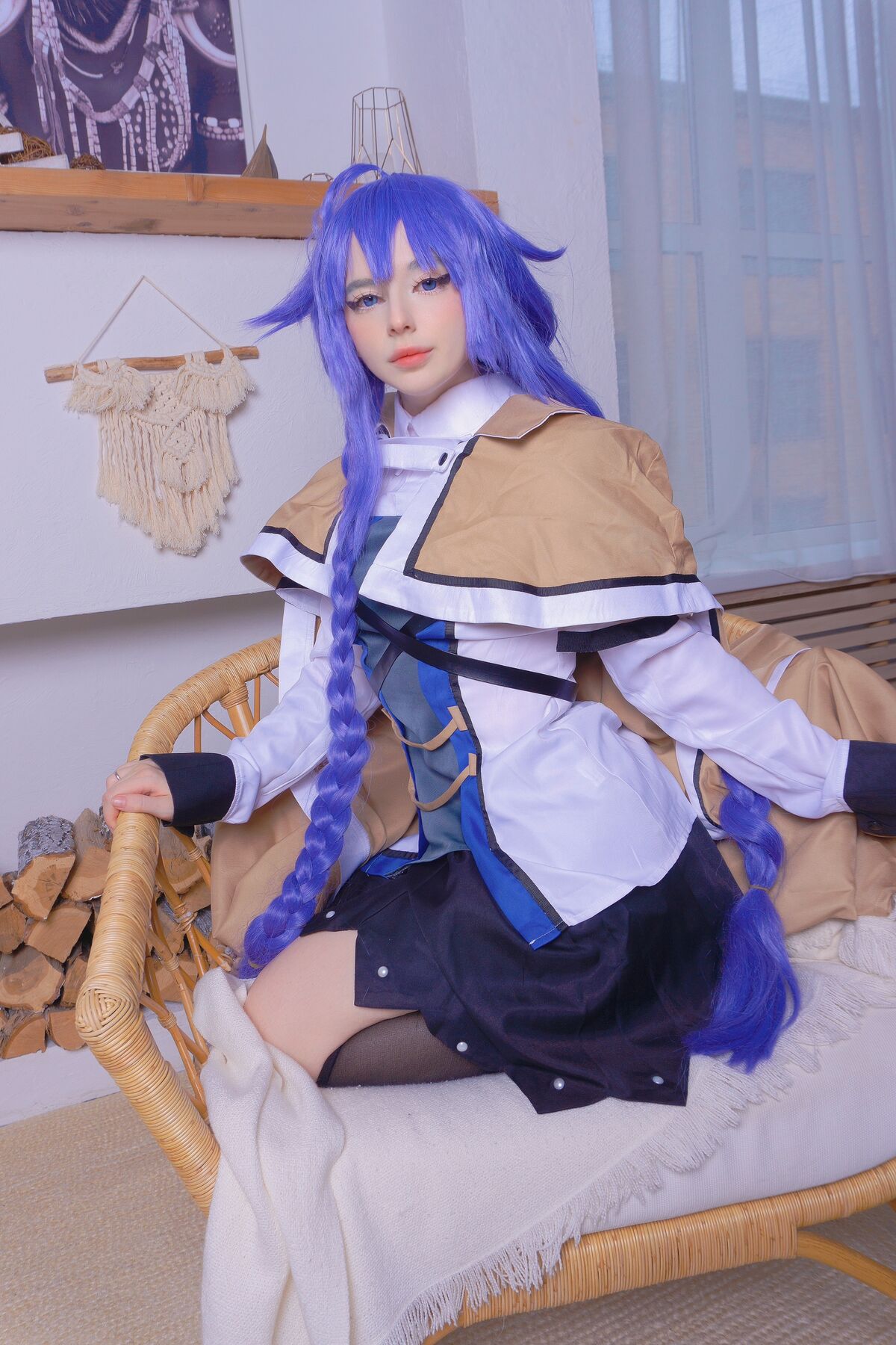 Coser@Pudding Desu Roxy Migurdia Part1 0026 0038900320.jpg