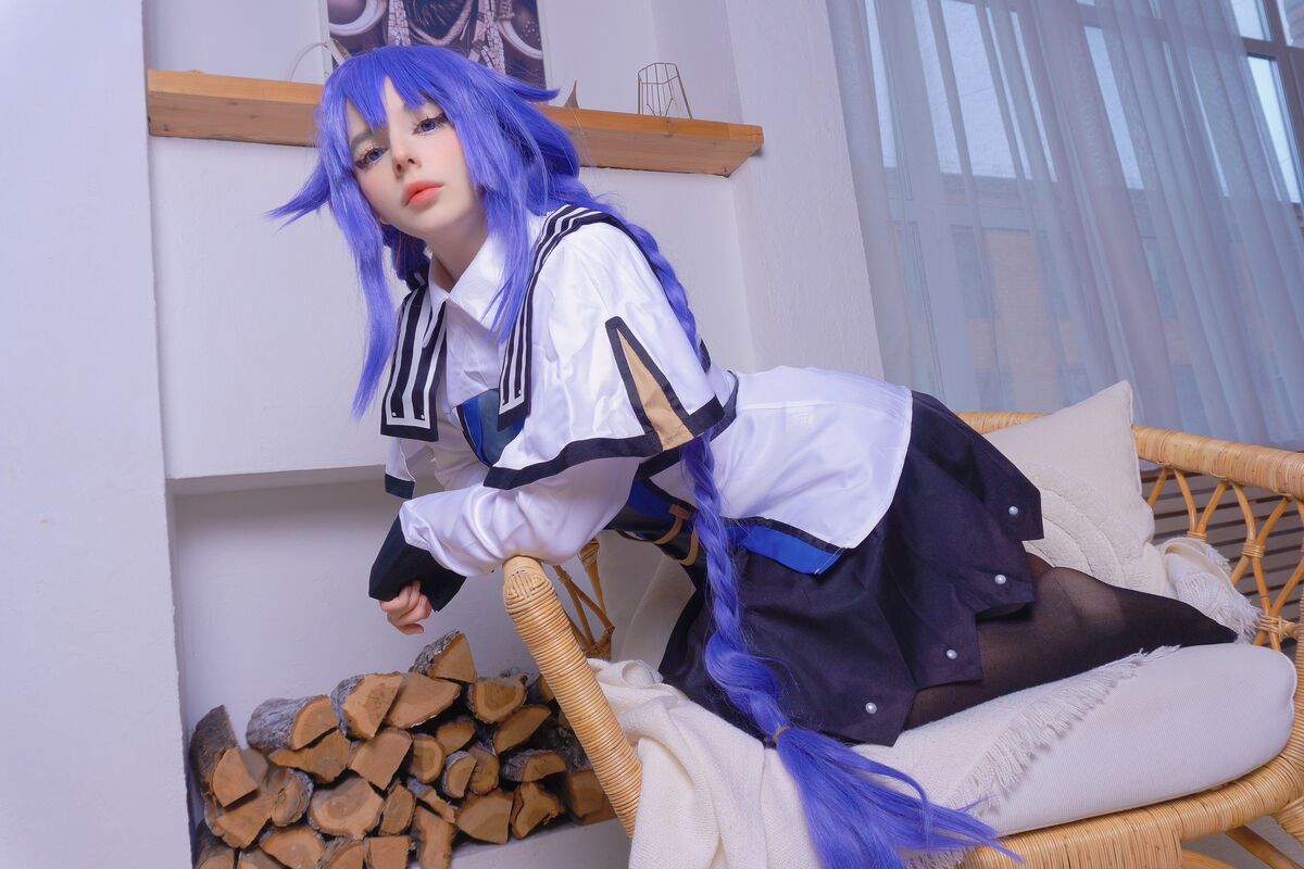 Coser@Pudding Desu Roxy Migurdia Part1 0032 0703170169.jpg