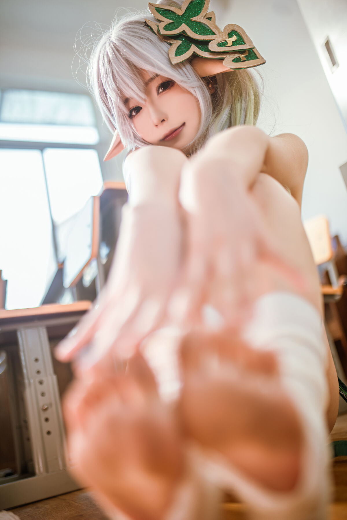 Coser@Quan冉有点饿 纳西妲 0020 9445636349.jpg