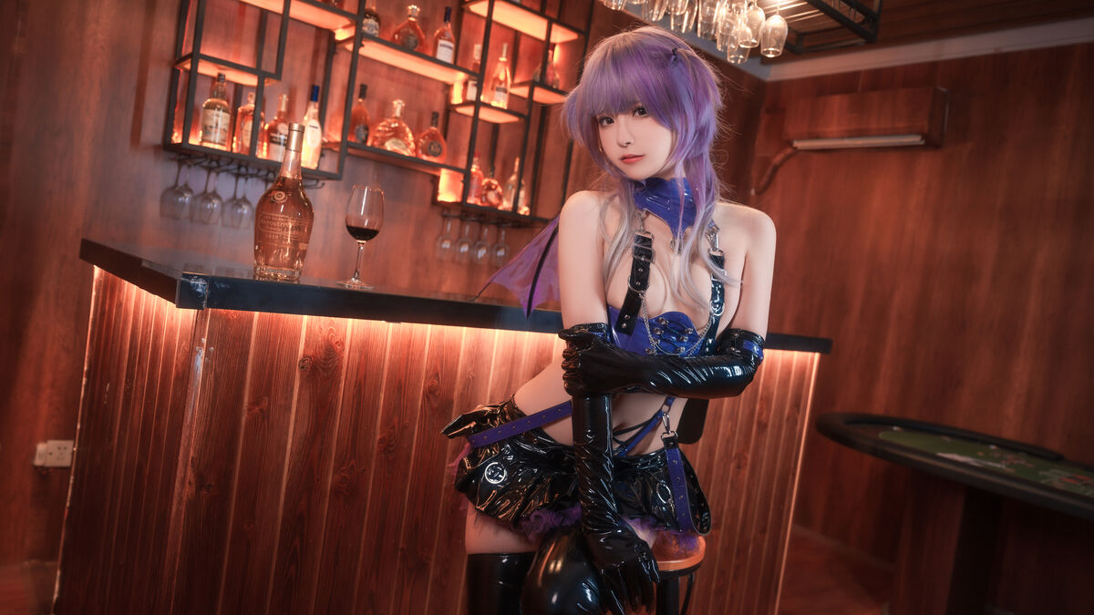 Coser@Quan冉有点饿 魅魔兔 0013 5845584236.jpg