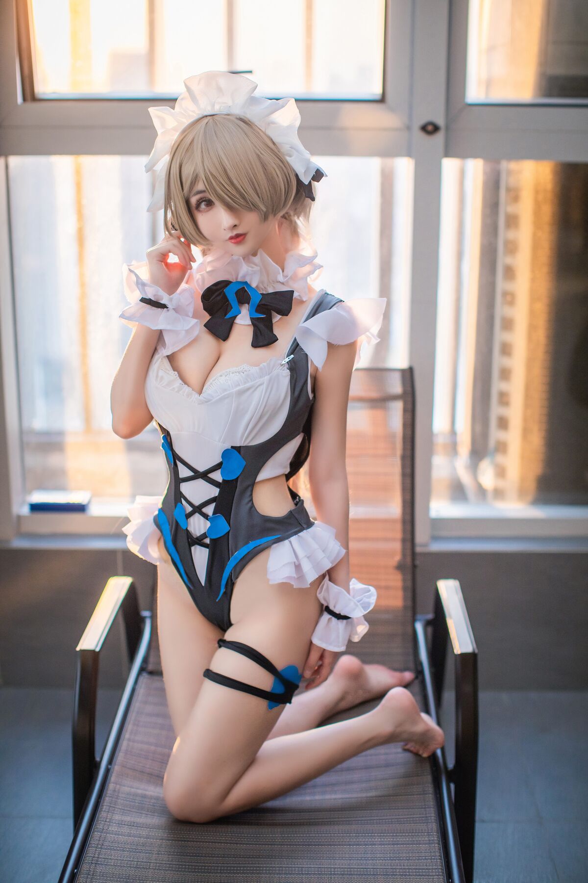 Coser@Rioko凉凉子 Rita 2 sets 丽塔2套 0020 9177801121.jpg