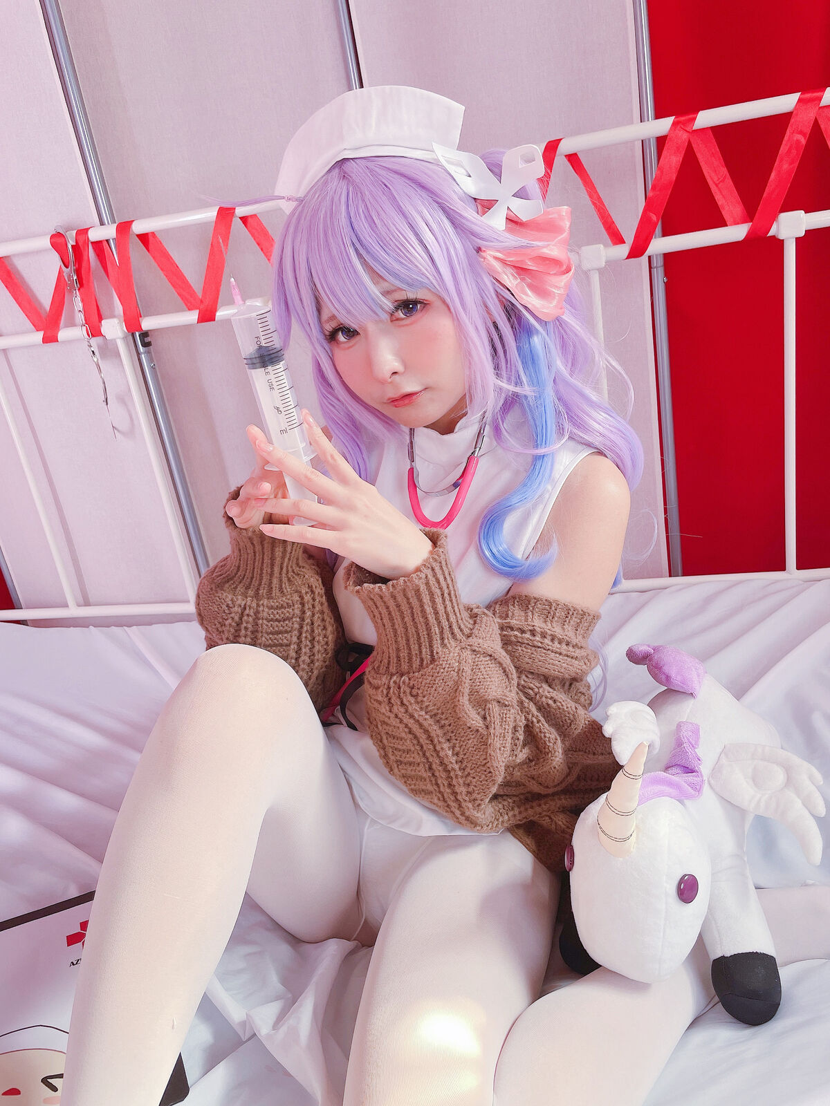 Coser@Sayo Momo Unicorn Azur Lane 0003 4945941539.jpg