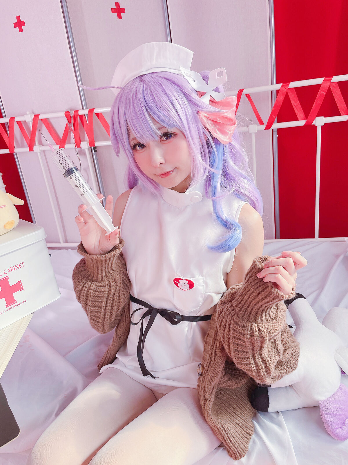 Coser@Sayo Momo Unicorn Azur Lane 0009 5212391825.jpg