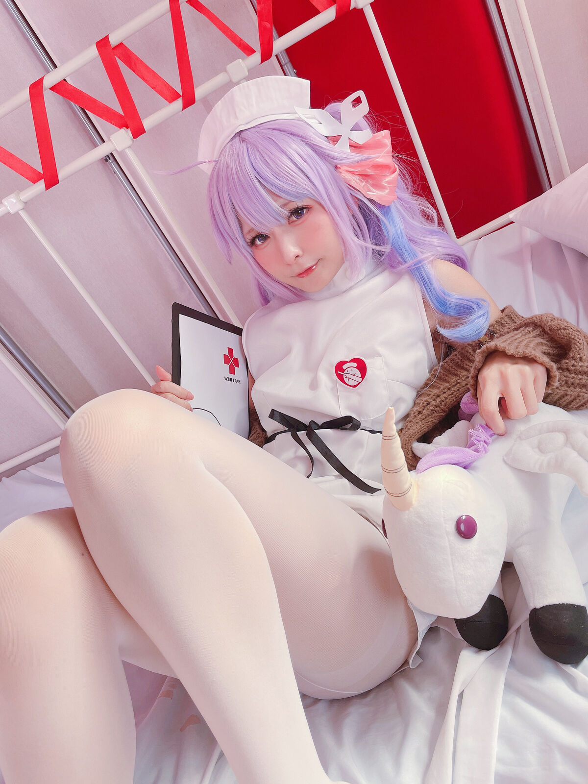 Coser@Sayo Momo Unicorn Azur Lane 0012 9695064933.jpg