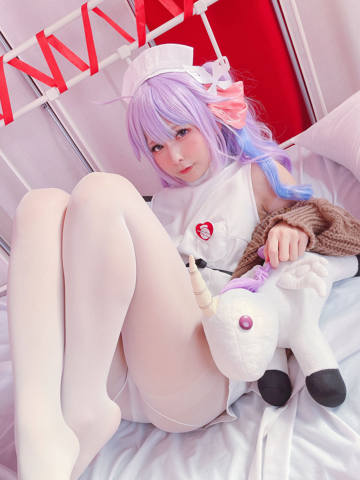 Coser@Sayo Momo Unicorn Azur Lane 0013 1461946961.jpg