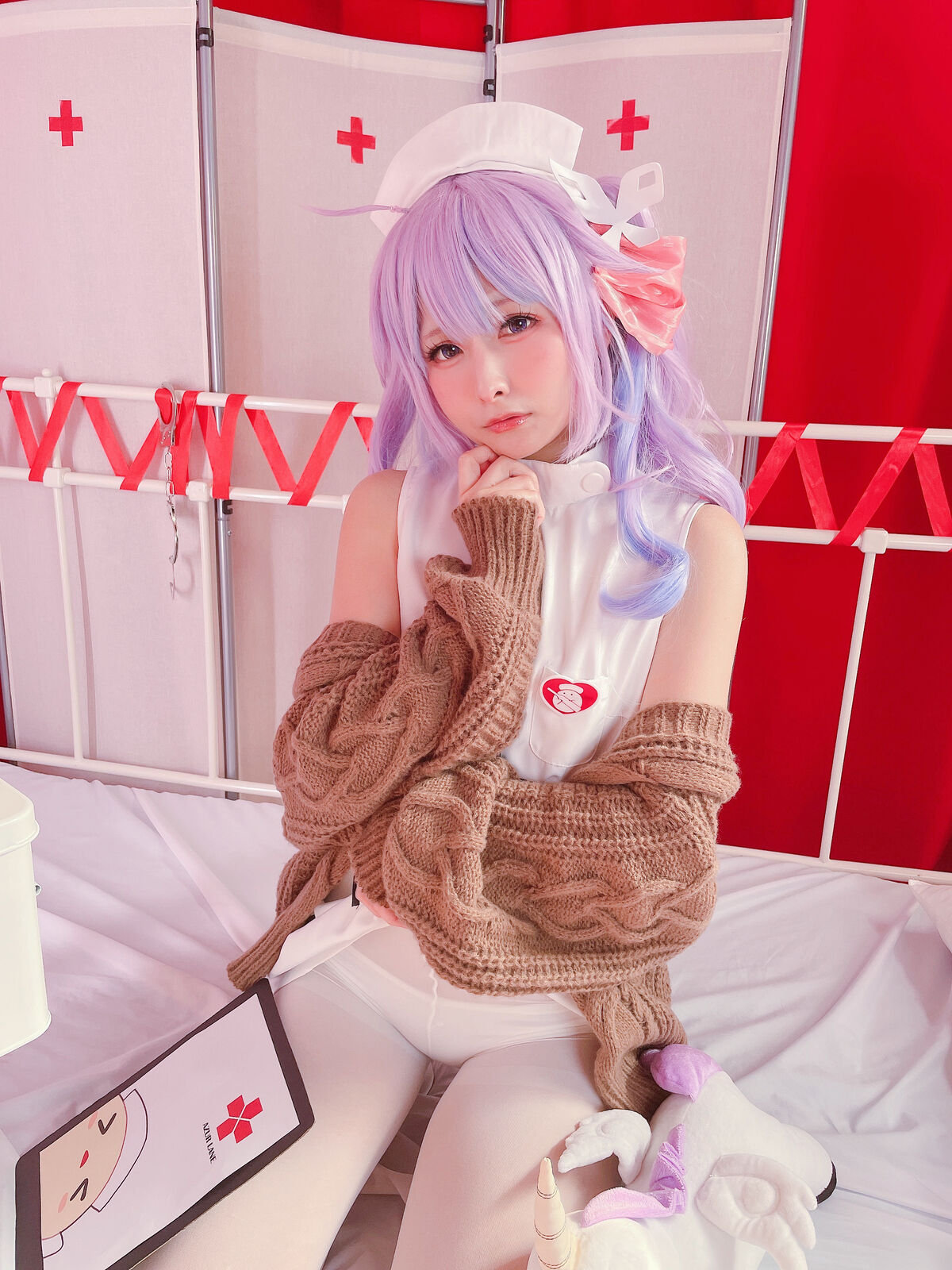 Coser@Sayo Momo Unicorn Azur Lane 0015 6567833346.jpg