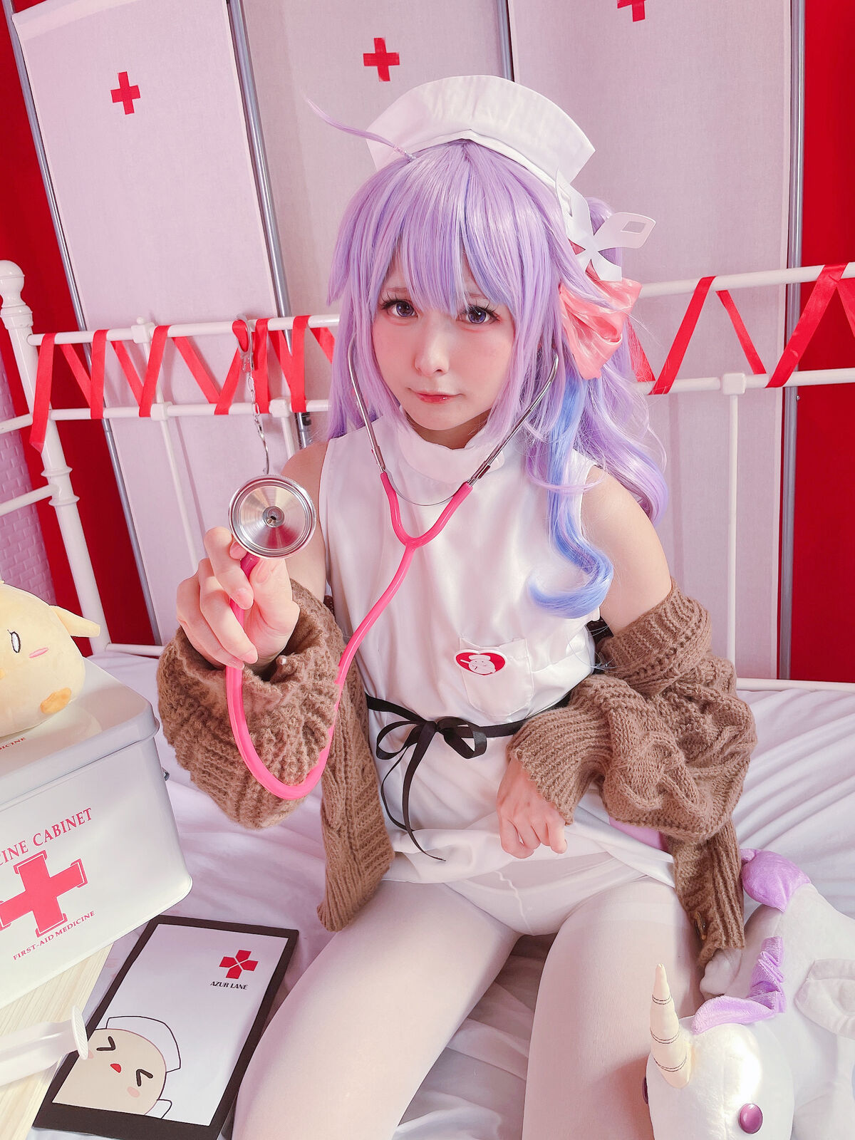 Coser@Sayo Momo Unicorn Azur Lane 0016 6529211012.jpg