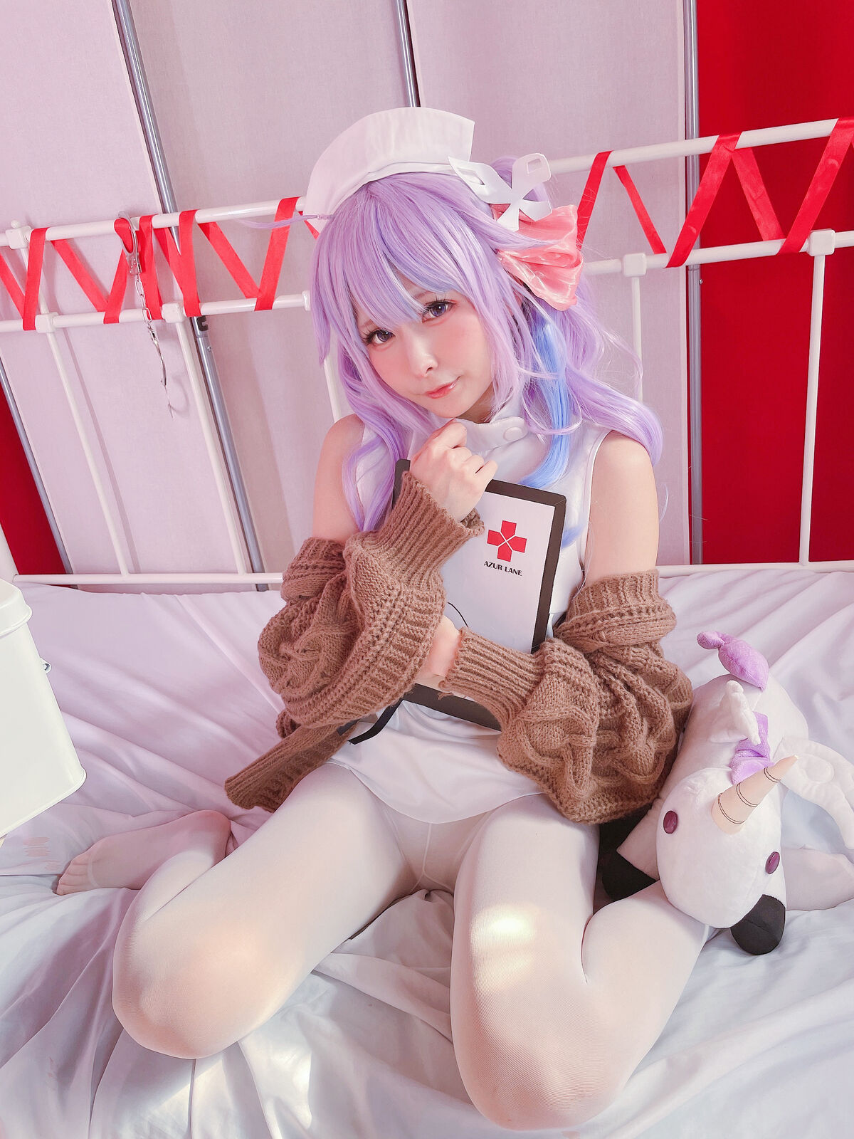 Coser@Sayo Momo Unicorn Azur Lane 0023 7441501517.jpg