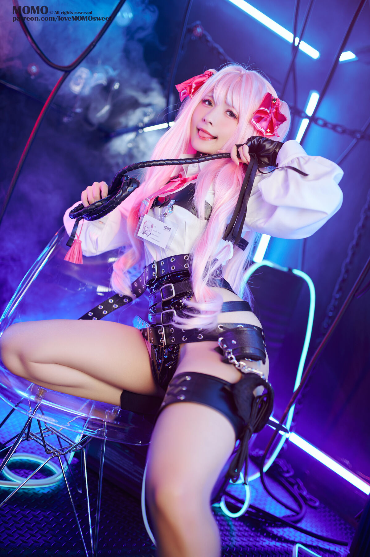 Coser@Sayo Momo Yuni Nikke 0005 5896436444.jpg