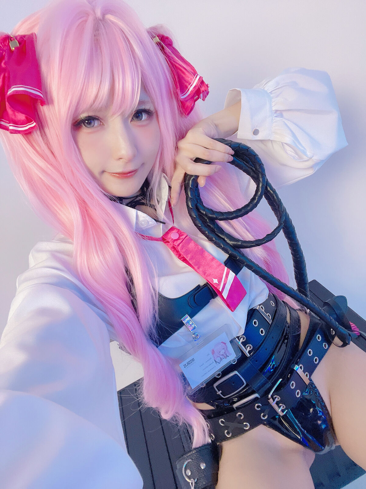 Coser@Sayo Momo Yuni Nikke 0022 2710566646.jpg