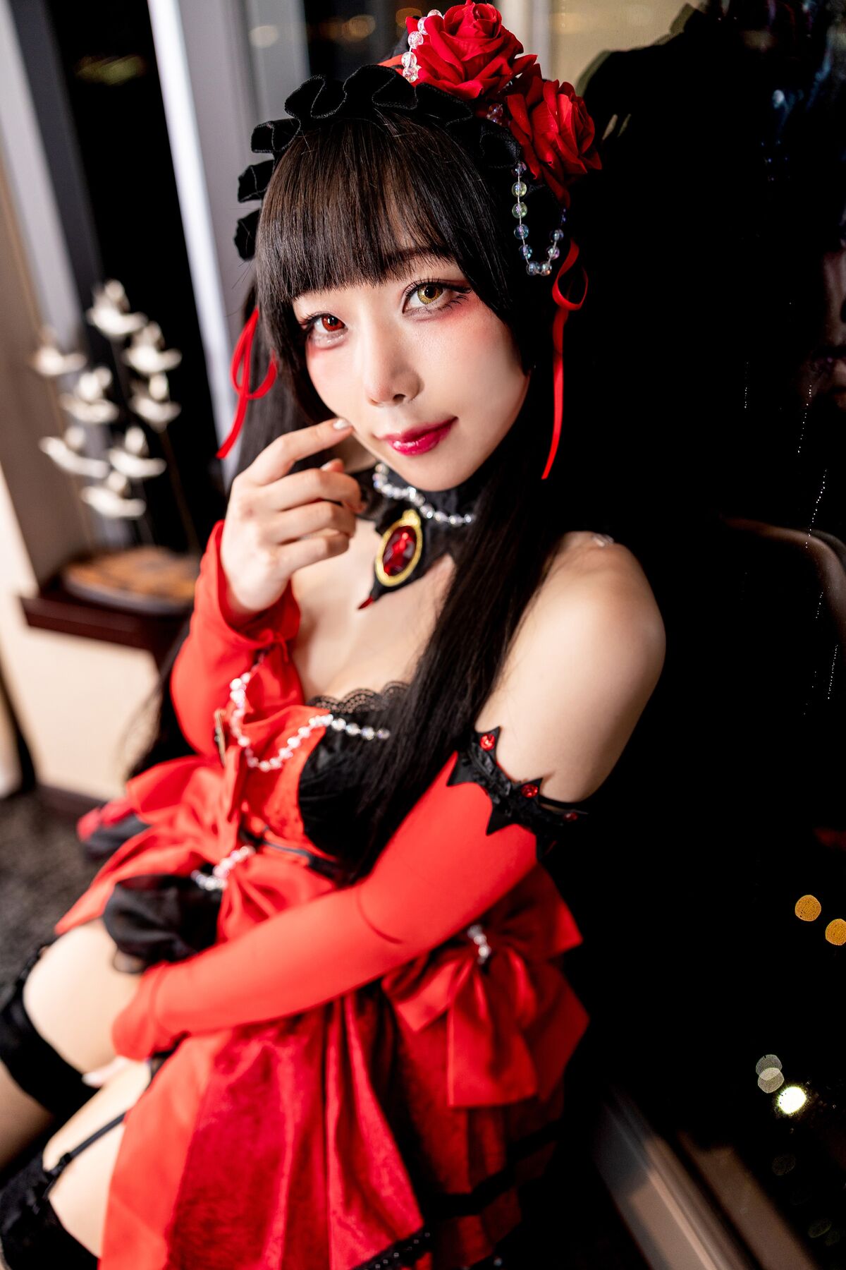 Coser@Sugary Feast Time Part1 0032 5101698139.jpg