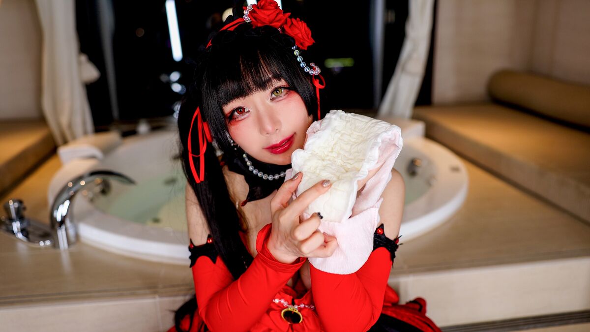 Coser@Sugary Feast Time Part3 0018 5804375232.jpg