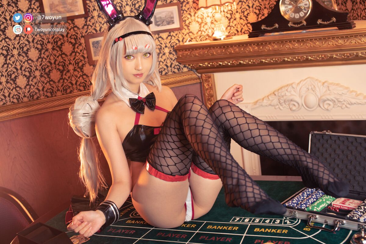 Coser@Twoyun Shimakaze Bunny Girl 0008 2986169616.jpg