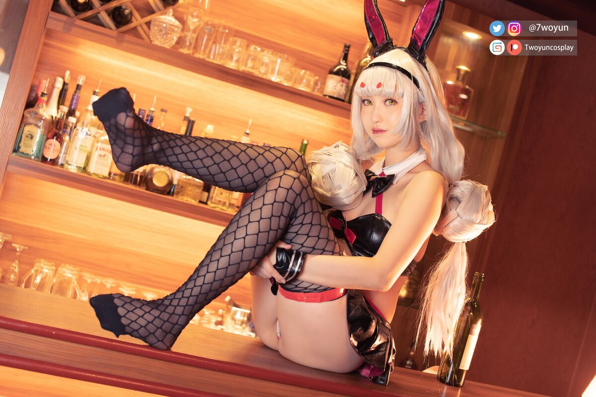 Coser@Twoyun Shimakaze Bunny Girl 0009 5689716838.jpg