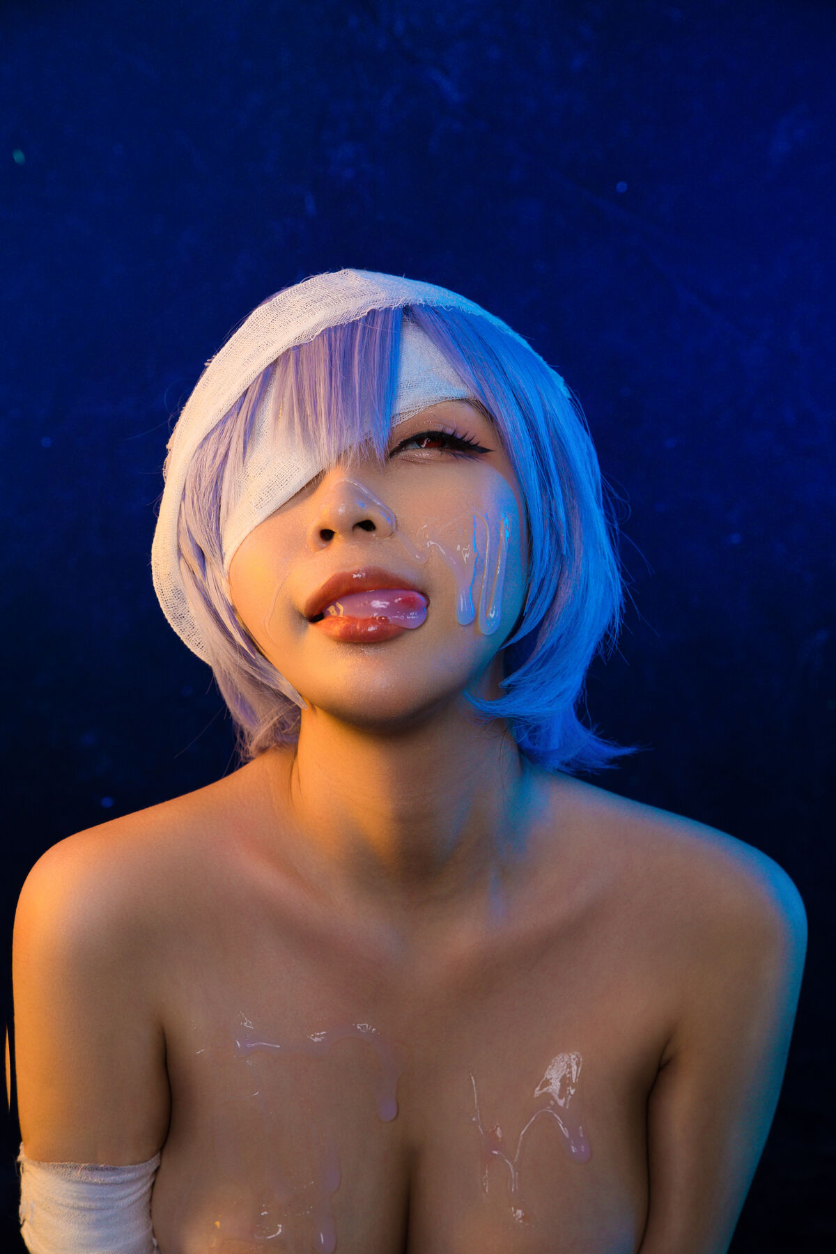 Coser@UmekoJ Rei Ayanami Part1 0065 5863594118.jpg