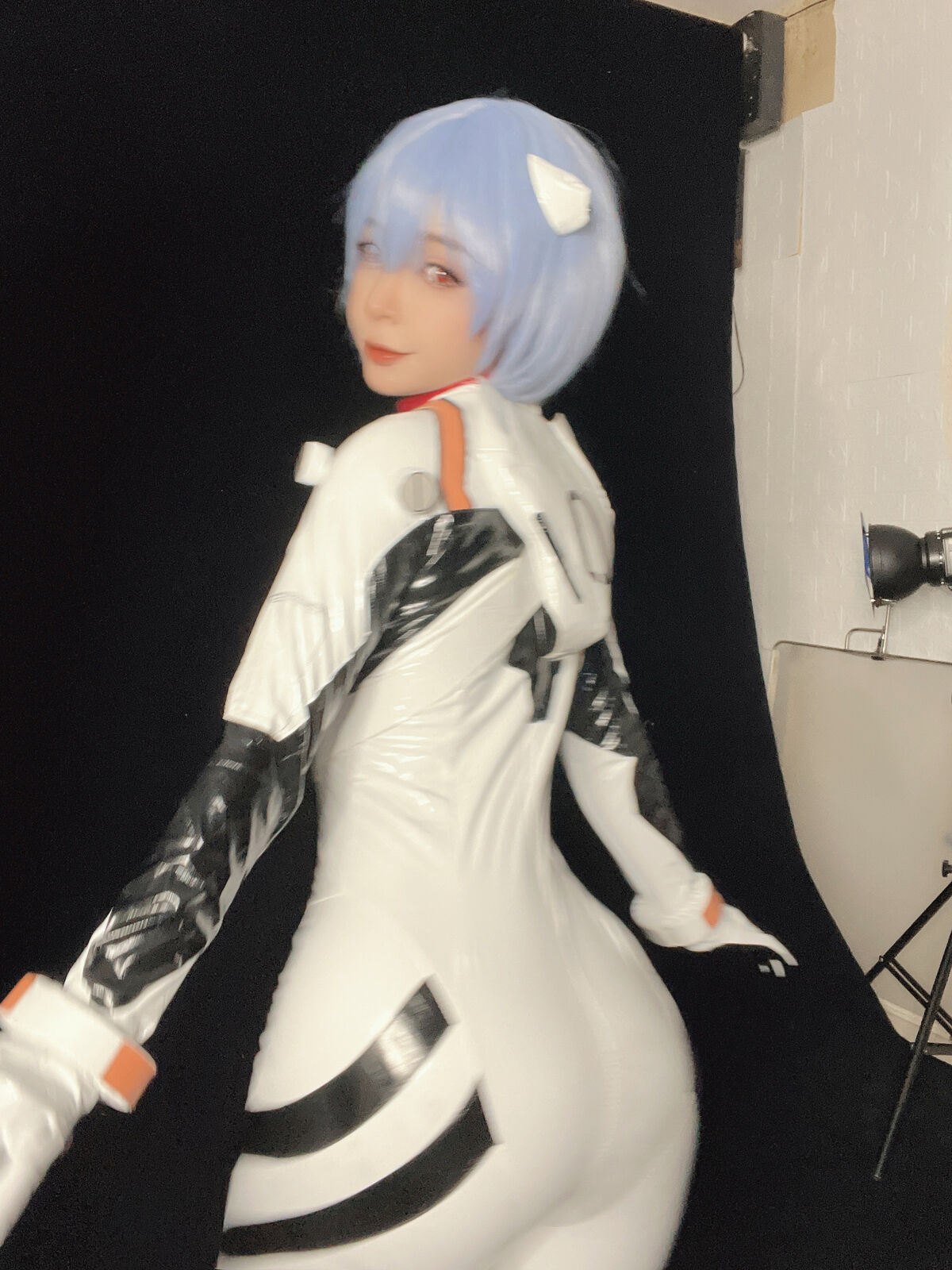 Coser@UmekoJ Rei Ayanami Part2 0008 8336309369.jpg