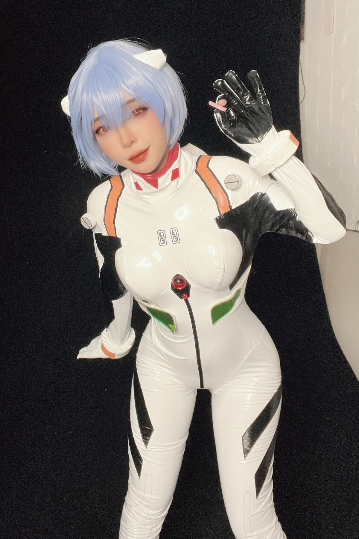 Coser@UmekoJ Rei Ayanami Part2 0009 2888031914.jpg