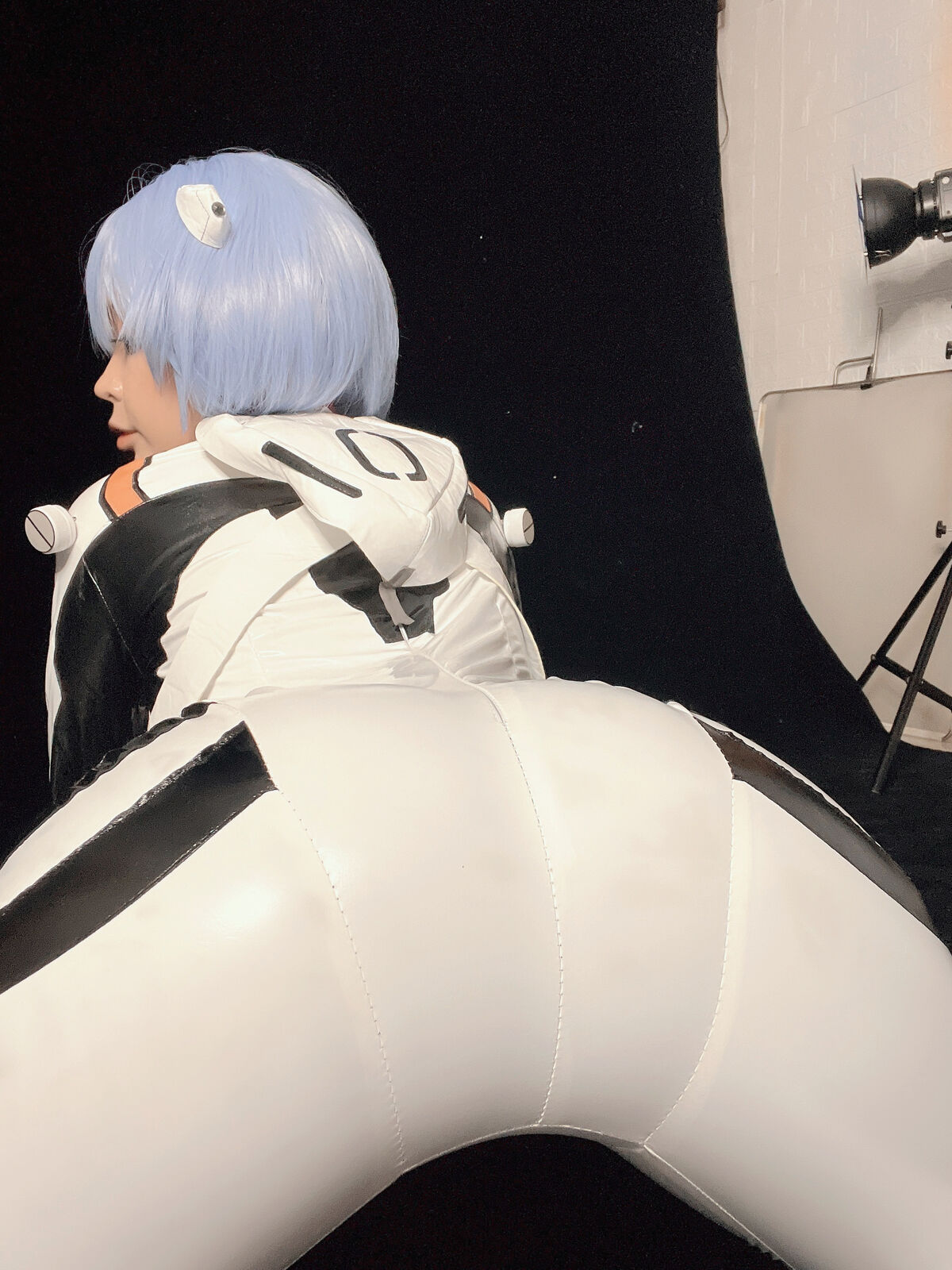 Coser@UmekoJ Rei Ayanami Part2 0015 9228601418.jpg