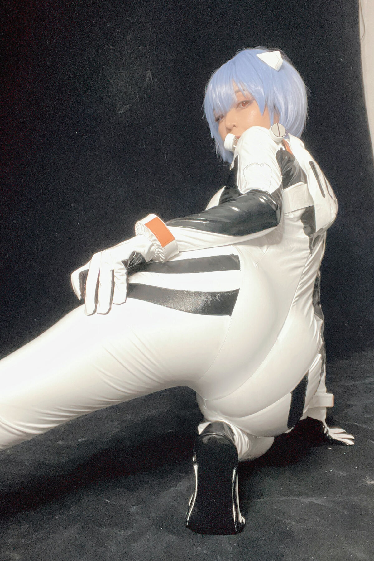 Coser@UmekoJ Rei Ayanami Part2 0016 7506026849.jpg