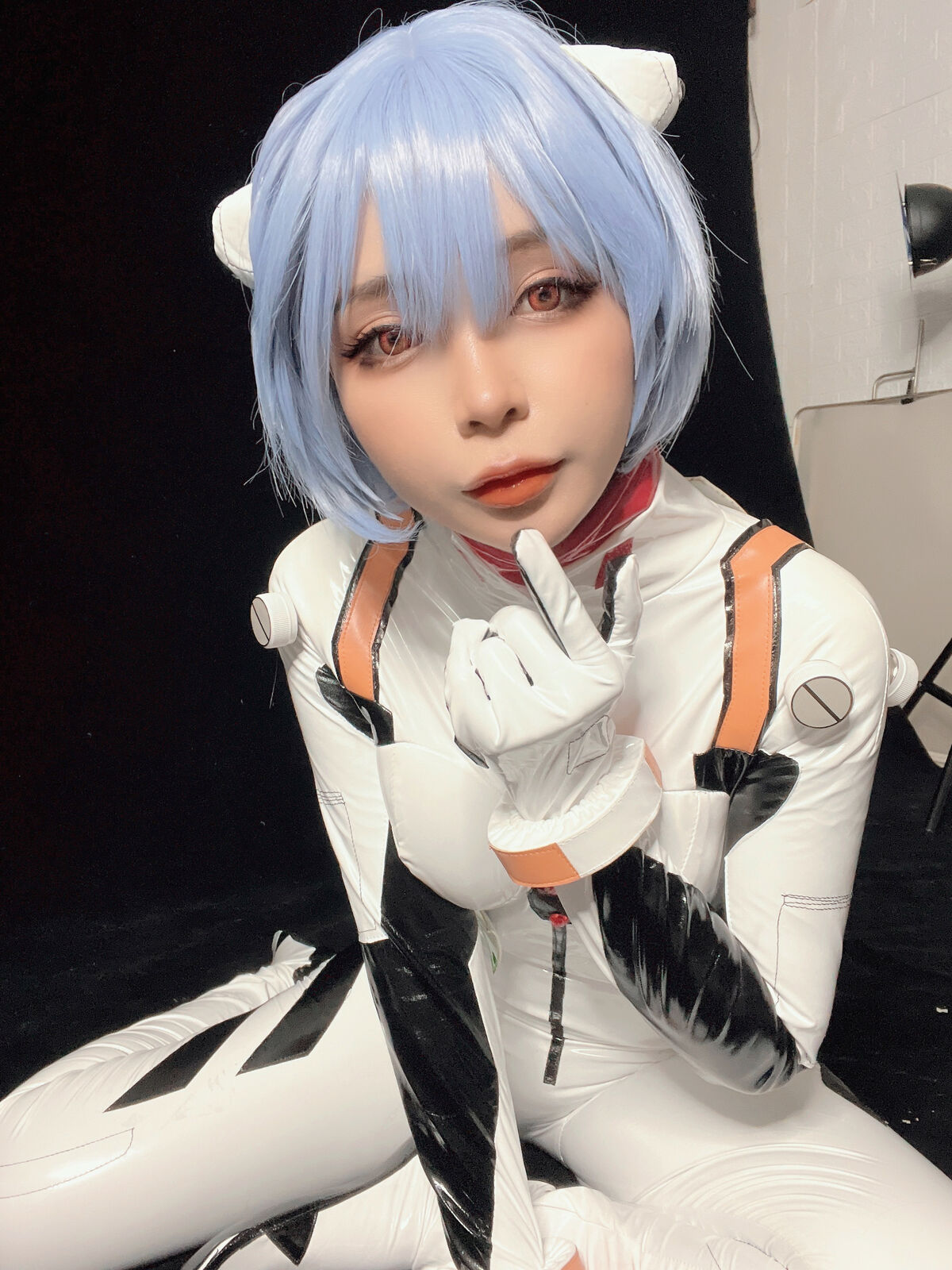 Coser@UmekoJ Rei Ayanami Part2 0025 6615017651.jpg