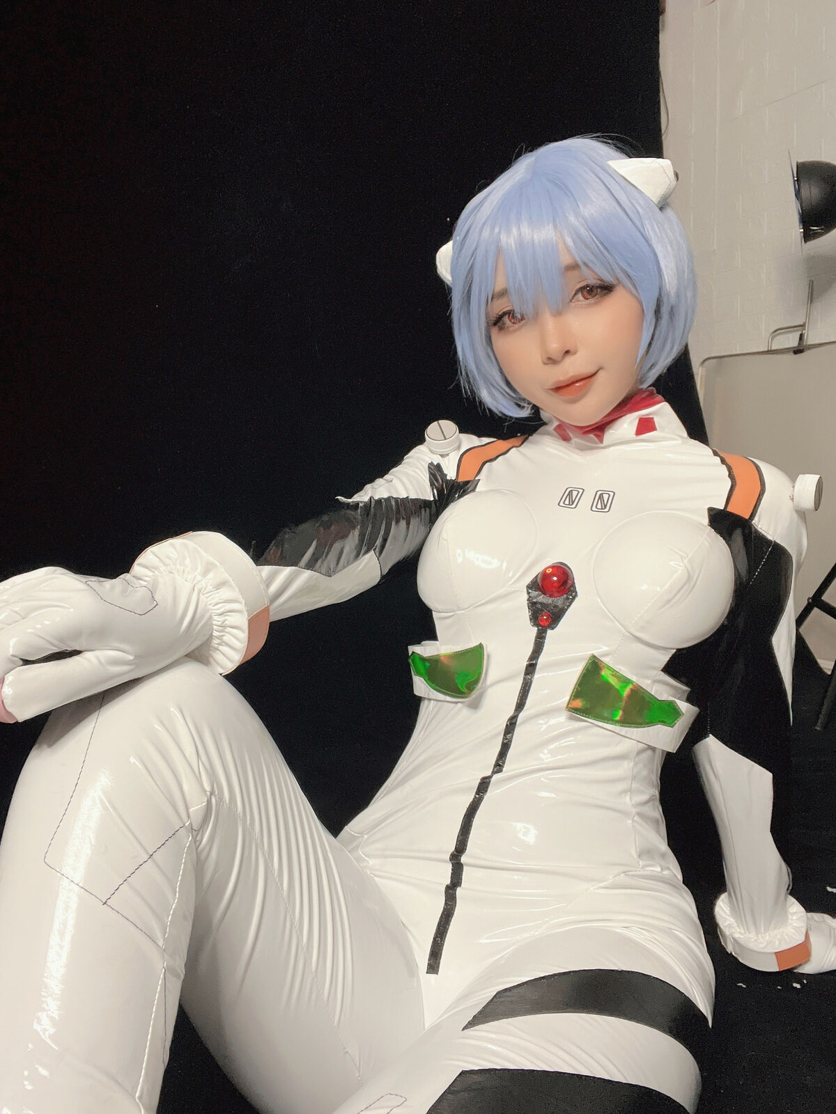 Coser@UmekoJ Rei Ayanami Part2 0027 0343131840.jpg