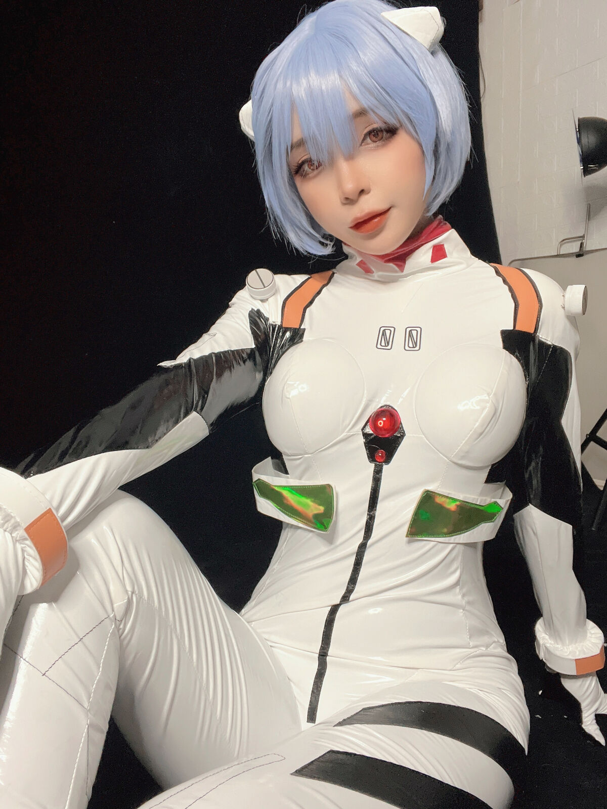 Coser@UmekoJ Rei Ayanami Part2 0028 1958092882.jpg