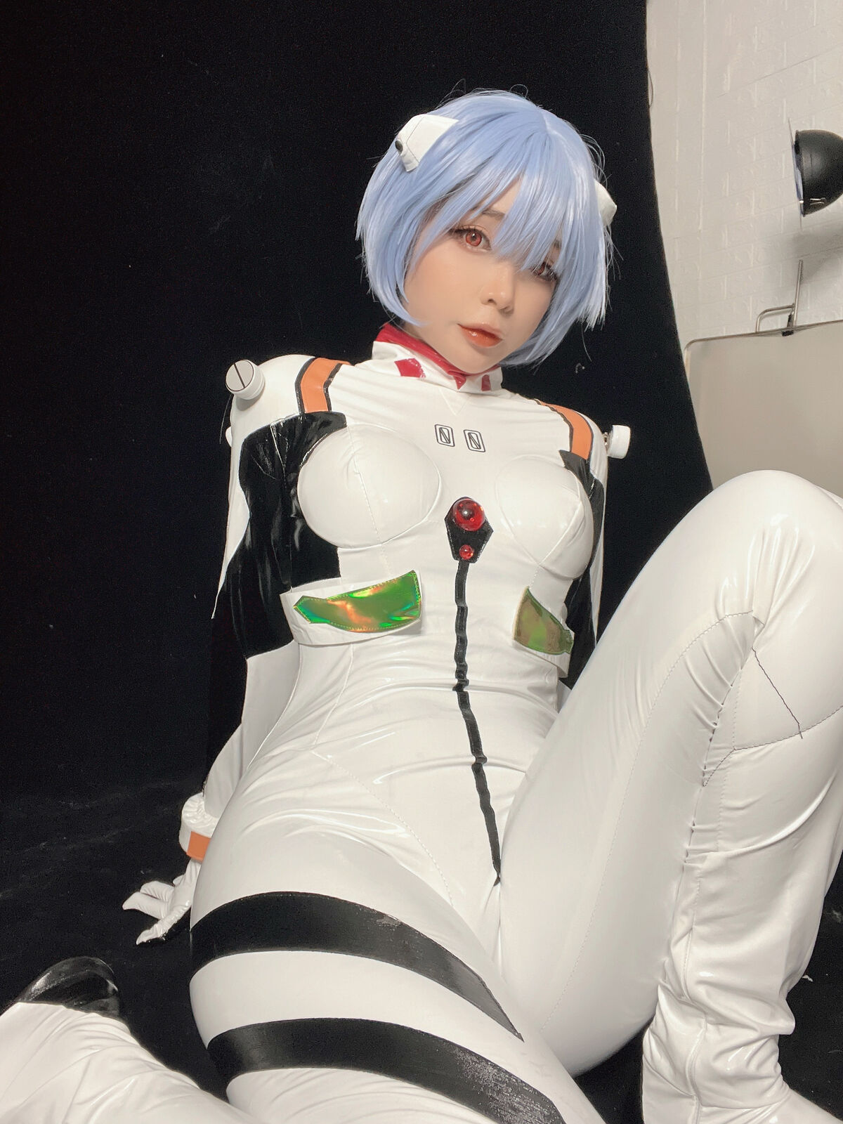 Coser@UmekoJ Rei Ayanami Part2 0037 5172413211.jpg