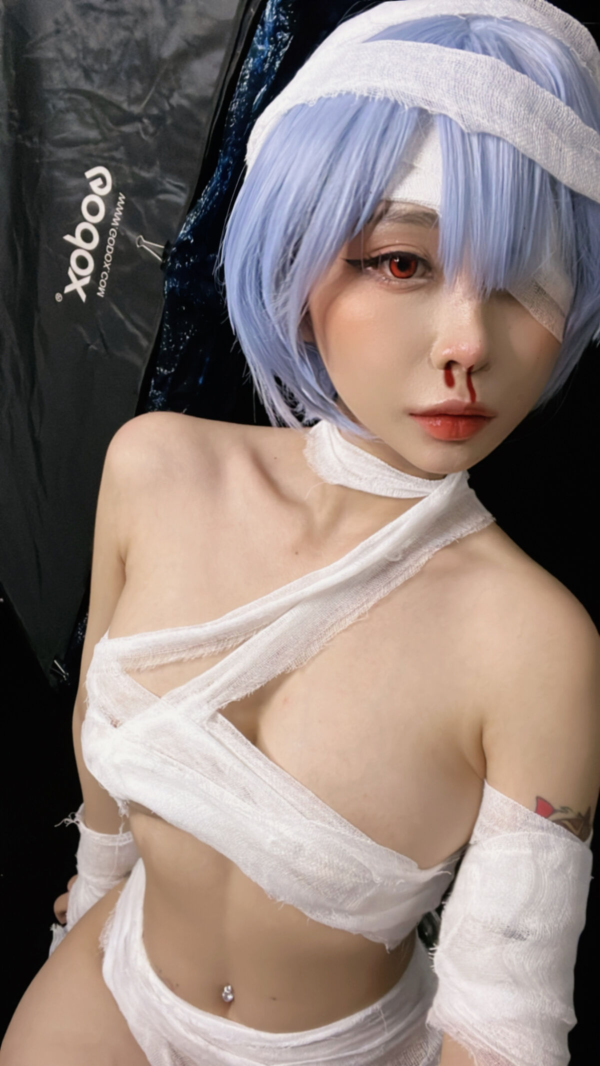 Coser@UmekoJ Rei Ayanami Part2 0053 8070639660.jpg