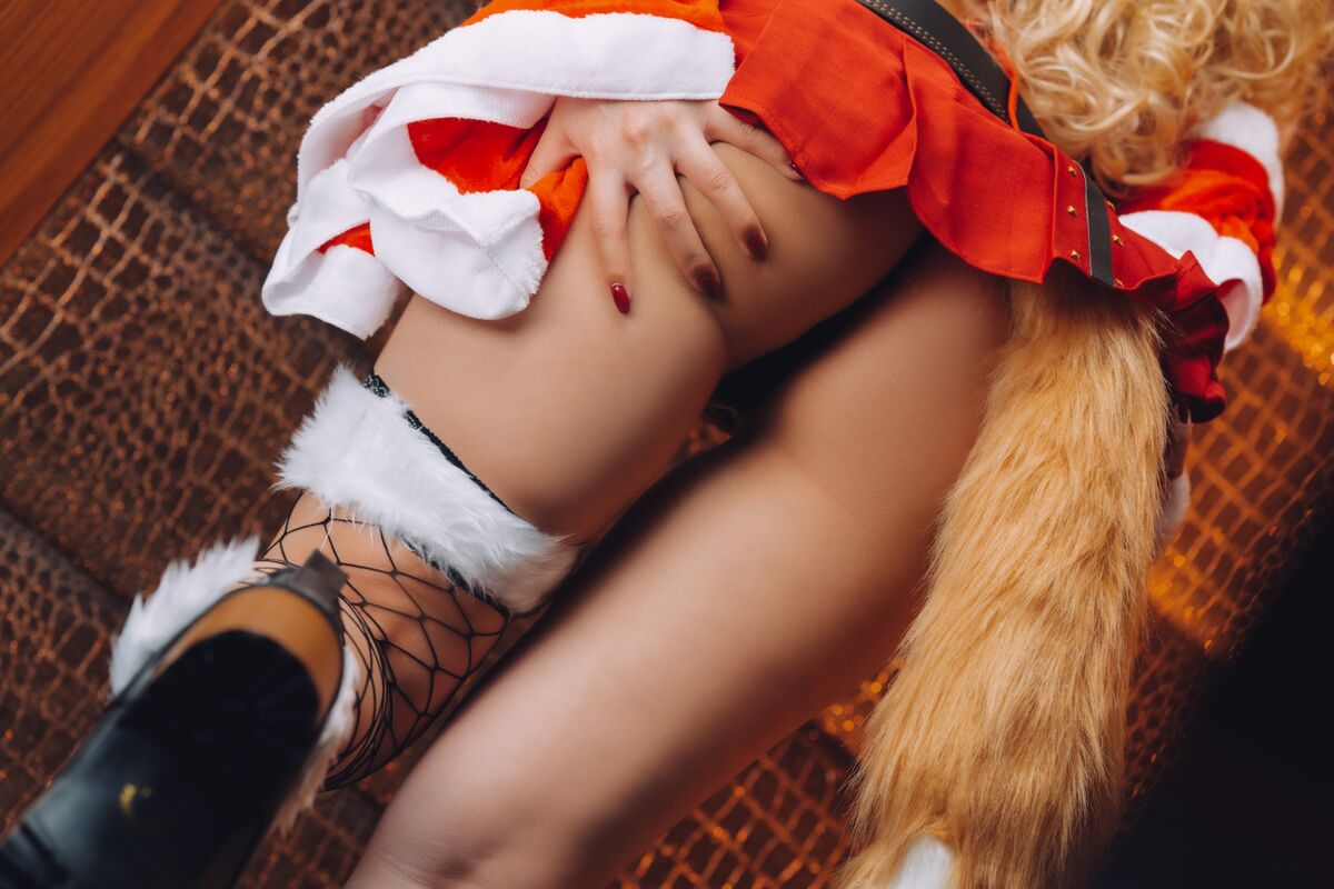 Coser@Walkure Rizuna 爱情 圣诞节 Part1 0056 2065990839.jpg