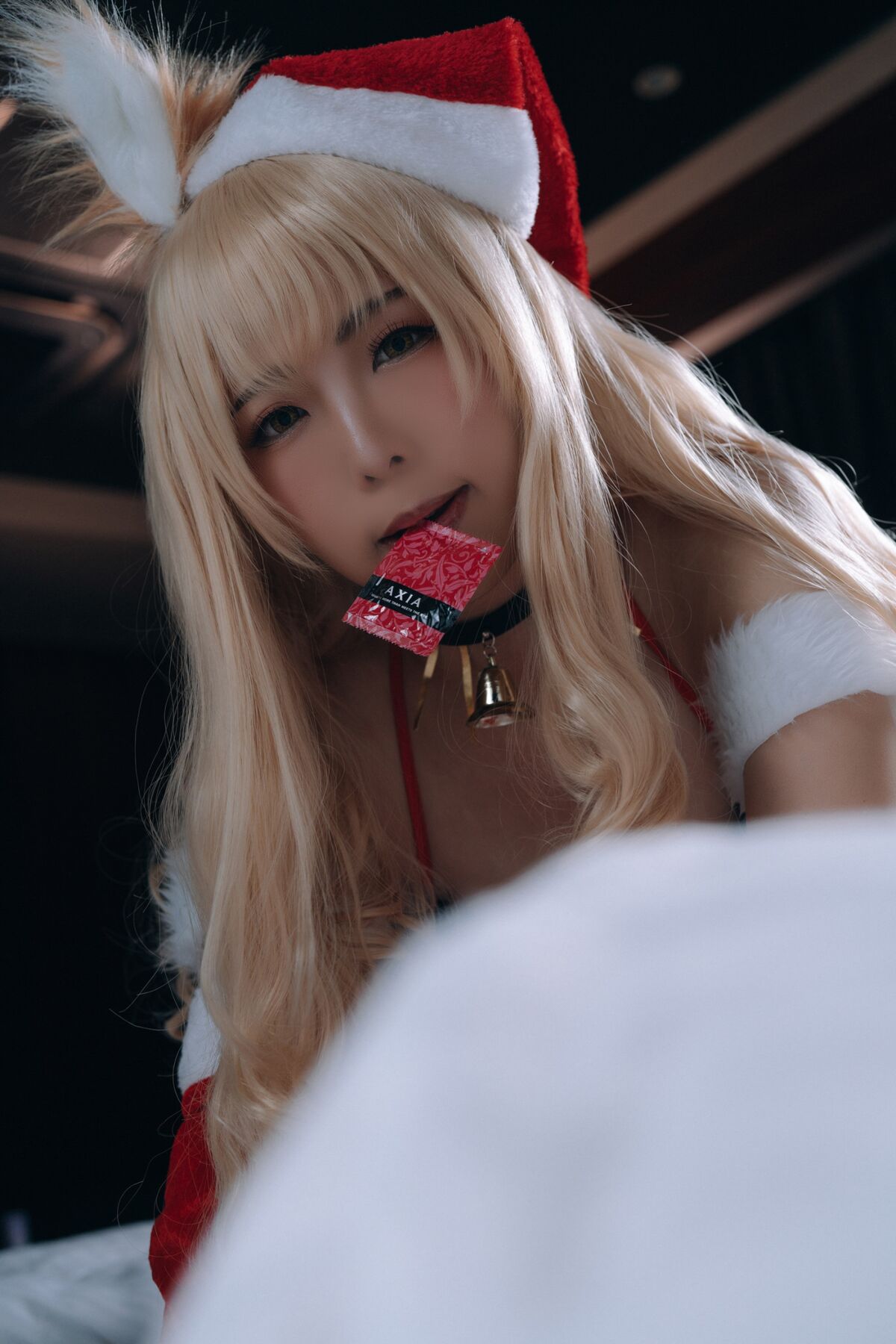 Coser@Walkure Rizuna 爱情 圣诞节 Part1 0065 6743805781.jpg