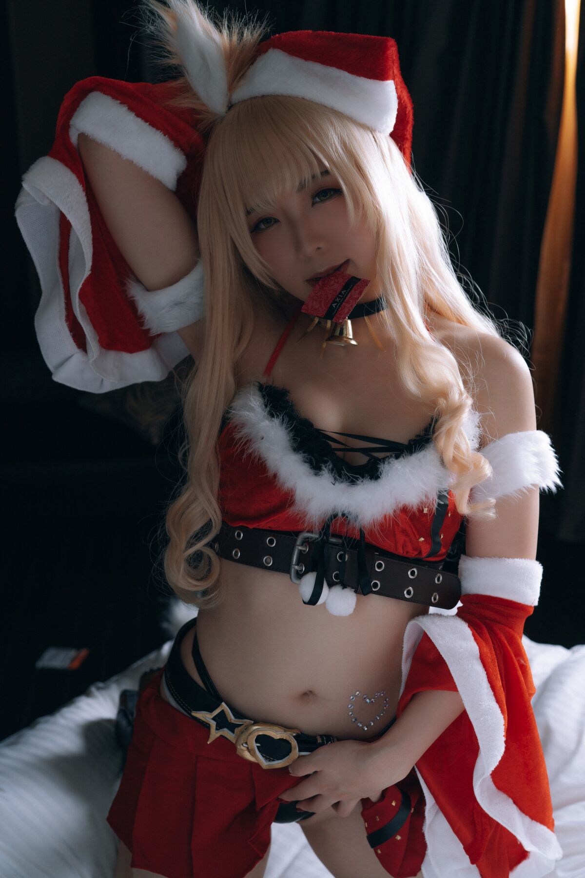 Coser@Walkure Rizuna 爱情 圣诞节 Part2 0015 1612662703.jpg