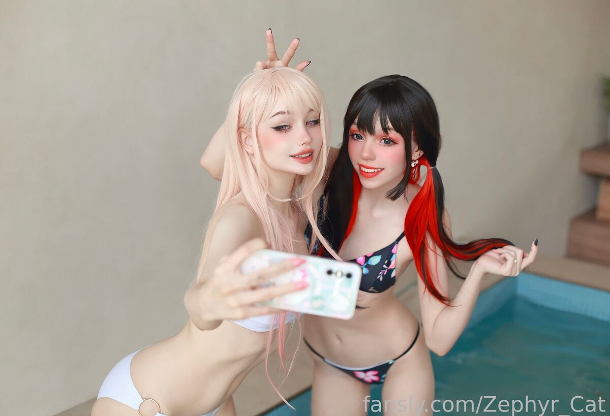 Coser@Zephyr Cat Nowa Sugaya And Marin Kitagawa 0008 8791980754.jpg