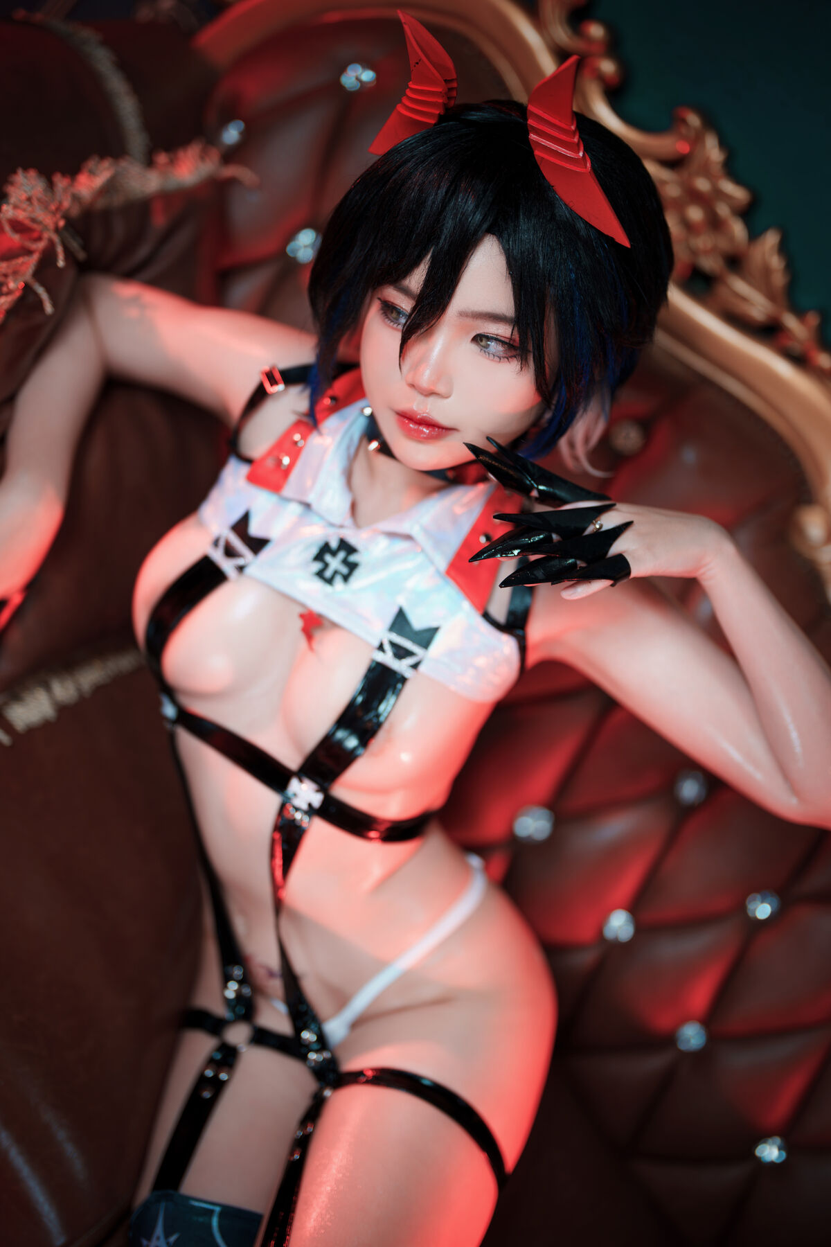 Coser@ZinieQ Ulrich von Hutten Azur Lane 0020 1848335821.jpg