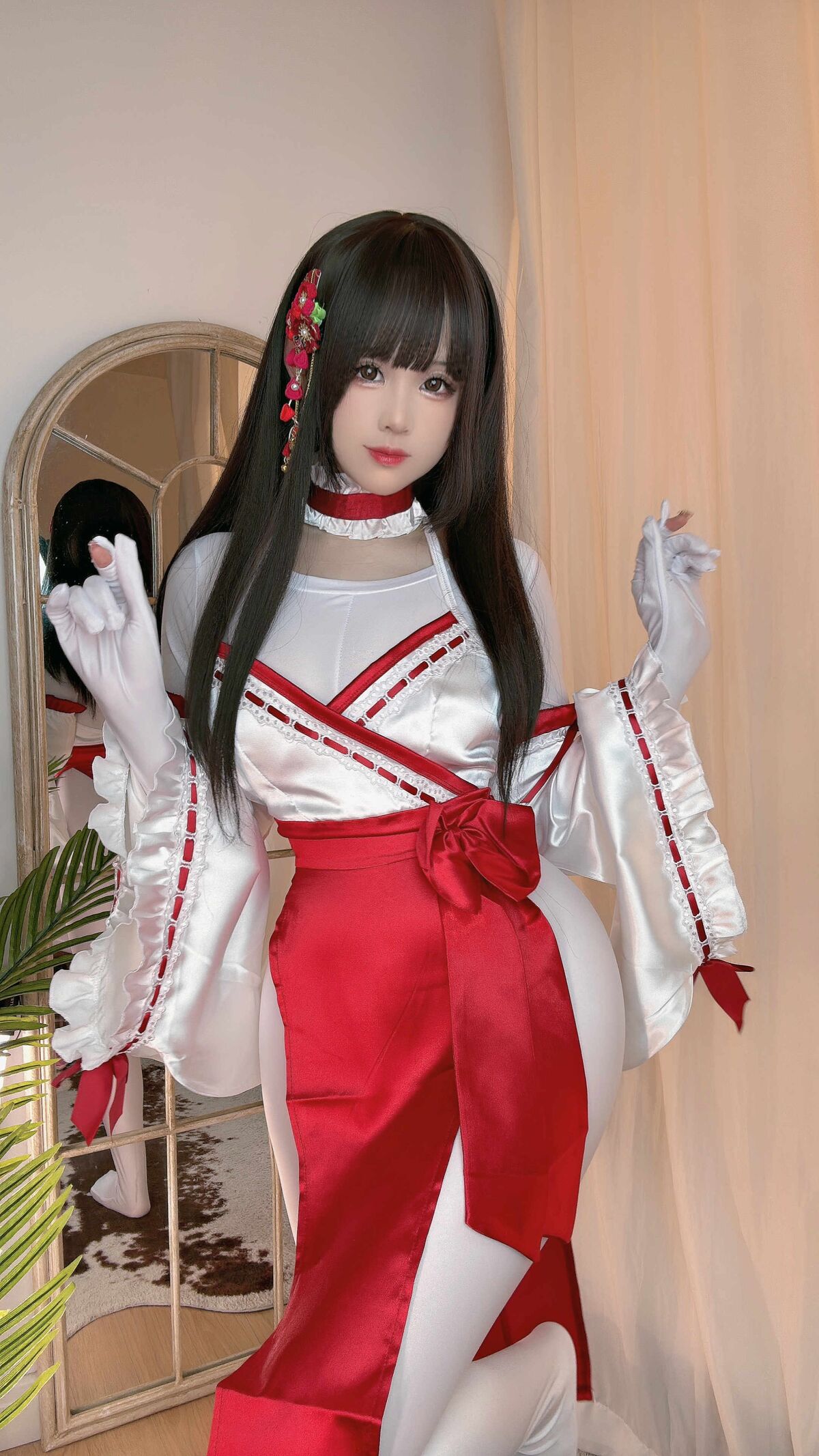 Coser@miko酱ww 2024年03月合集 Part1 0038 4029167421.jpg