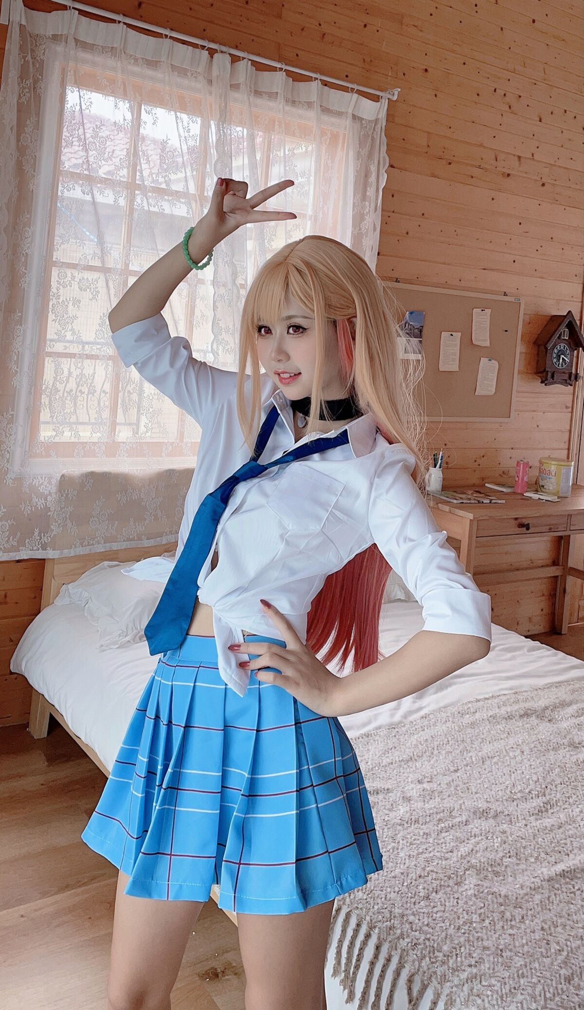 Coser@myeo0 萌芽儿o0 Sea Dream Selfies 海梦自拍 0010 0281566277.jpg