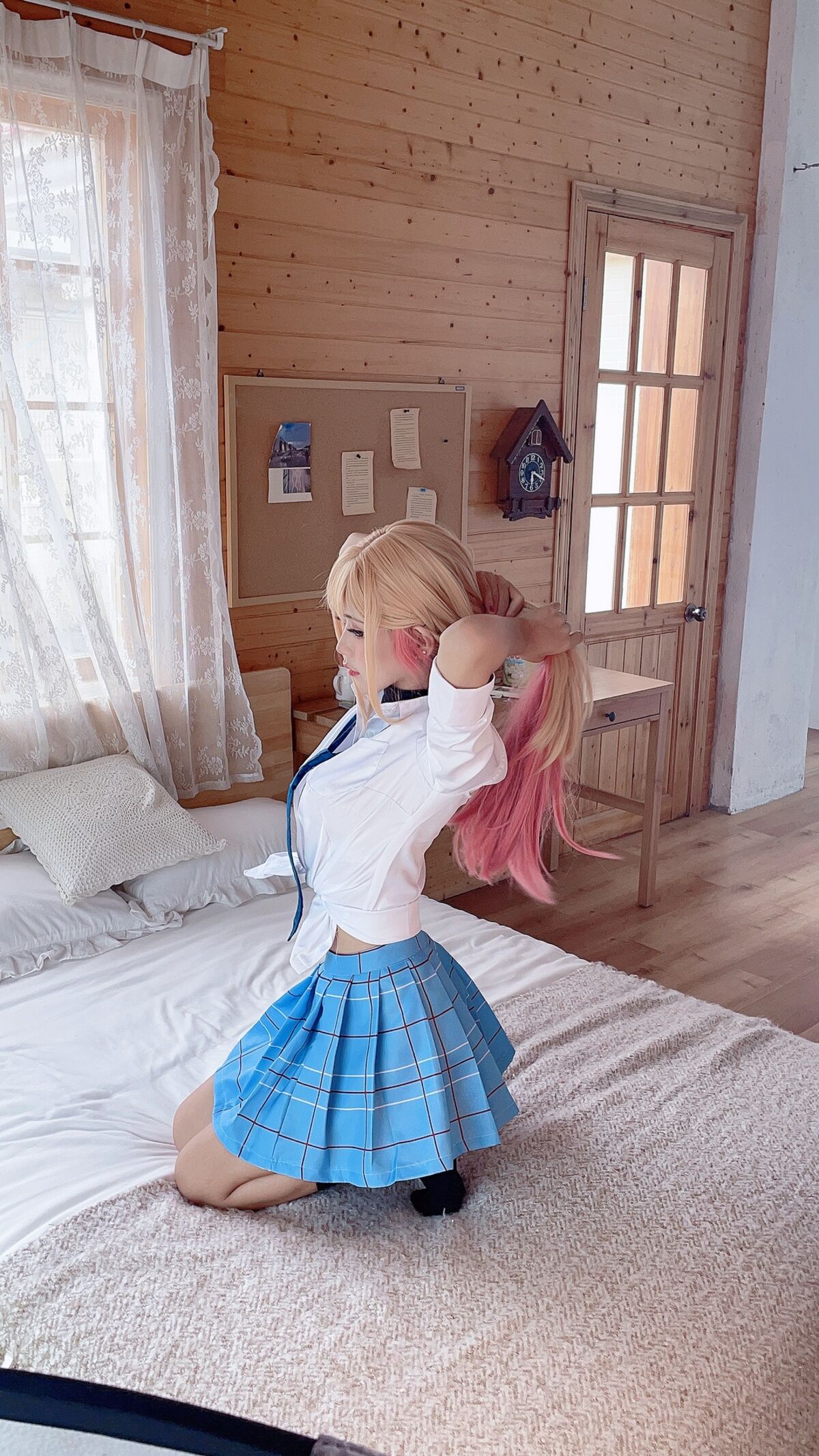 Coser@myeo0 萌芽儿o0 Sea Dream Selfies 海梦自拍 0012 5330918754.jpg