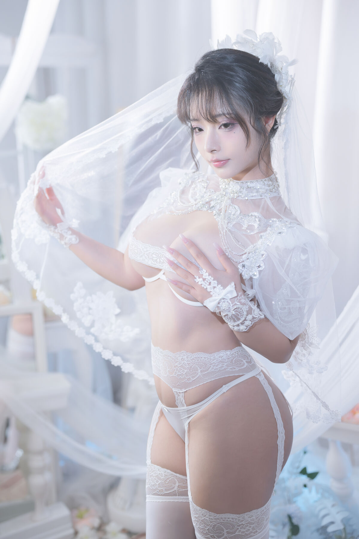 Coser@yuuhui玉汇 520特辑 新婚的妻子 Part1 0013 8608259674.jpg