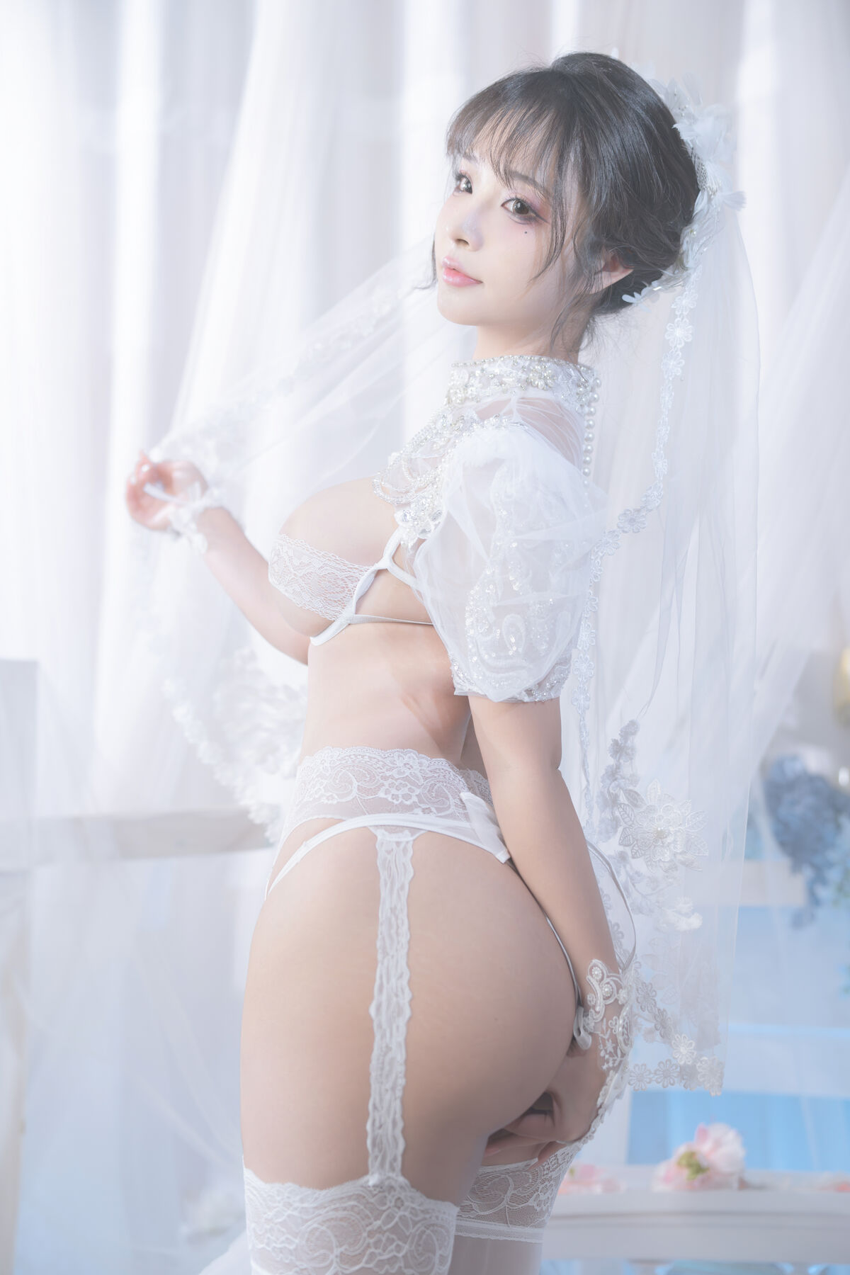 Coser@yuuhui玉汇 520特辑 新婚的妻子 Part1 0034 6427575029.jpg