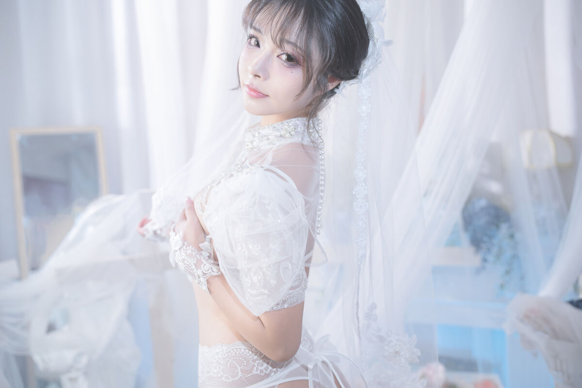 Coser@yuuhui玉汇 520特辑 新婚的妻子 Part1 0037 8391600736.jpg