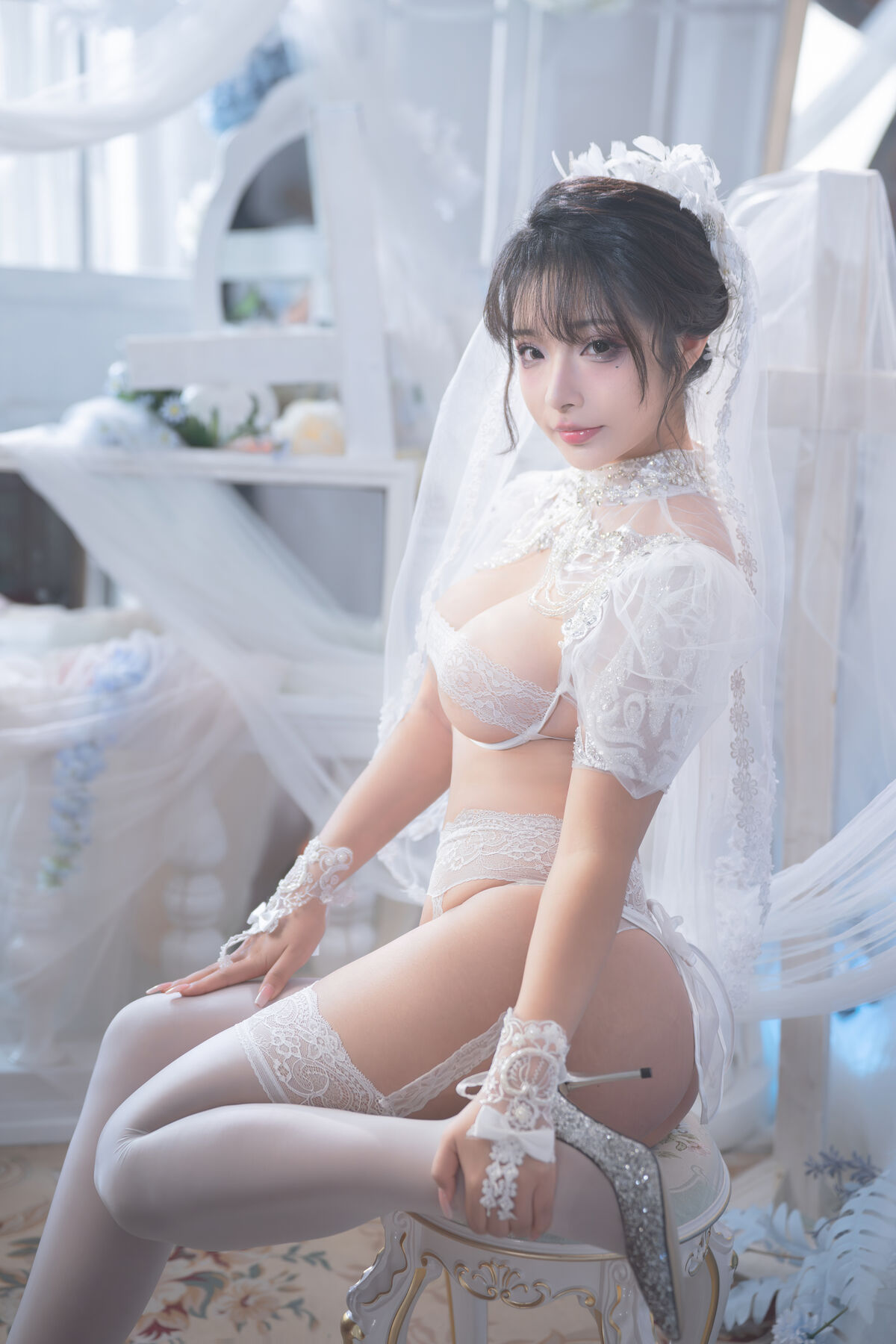 Coser@yuuhui玉汇 520特辑 新婚的妻子 Part1 0044 3927161313.jpg