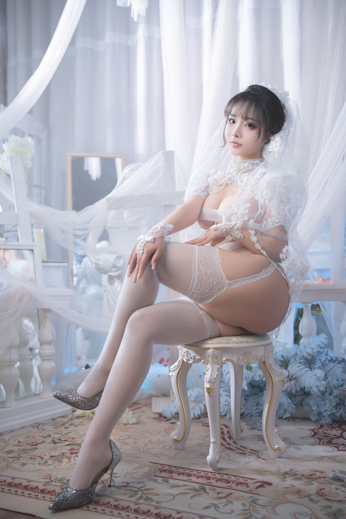 Coser@yuuhui玉汇 520特辑 新婚的妻子 Part1 0048 3113276749.jpg