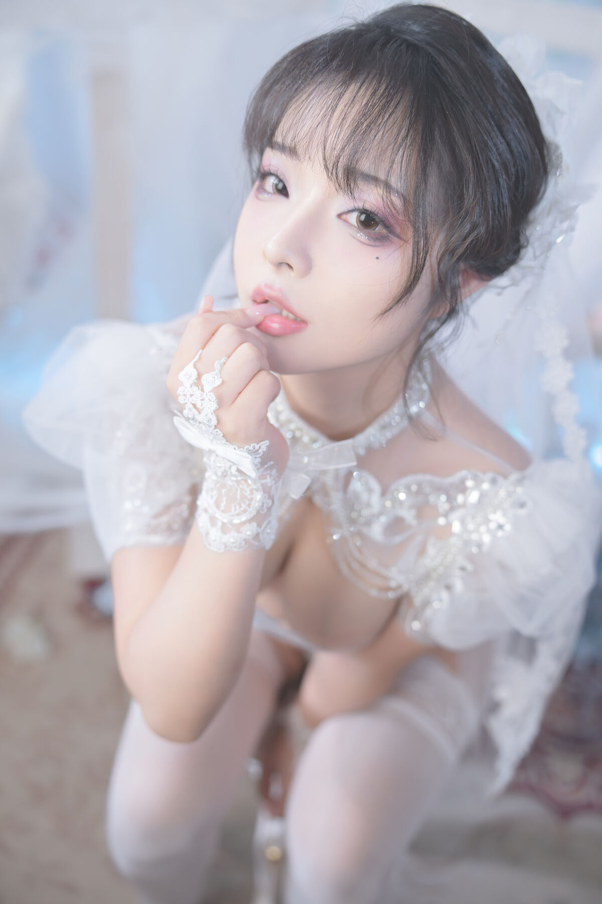 Coser@yuuhui玉汇 520特辑 新婚的妻子 Part1 0056 0793255255.jpg