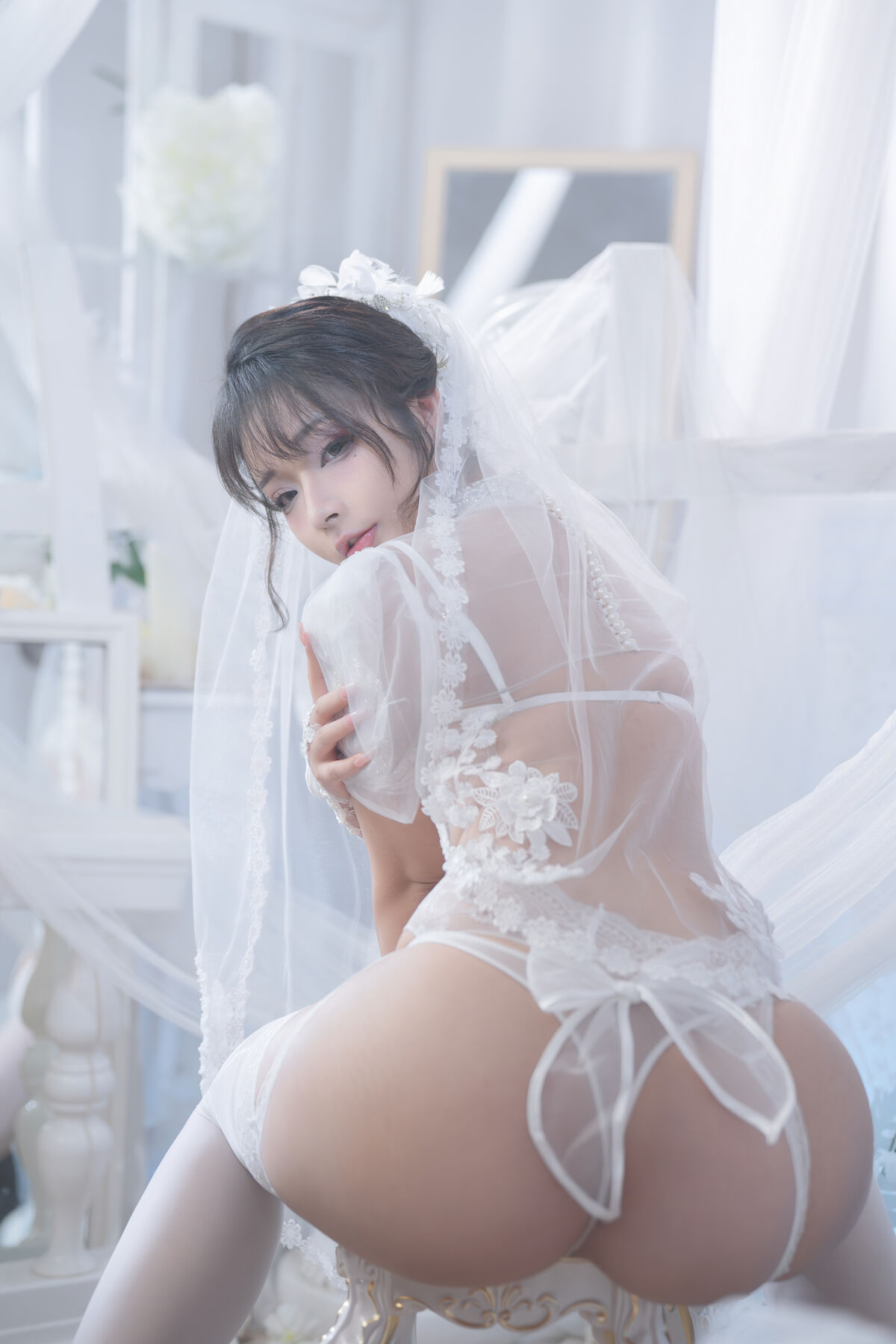 Coser@yuuhui玉汇 520特辑 新婚的妻子 Part1 0057 4612956391.jpg