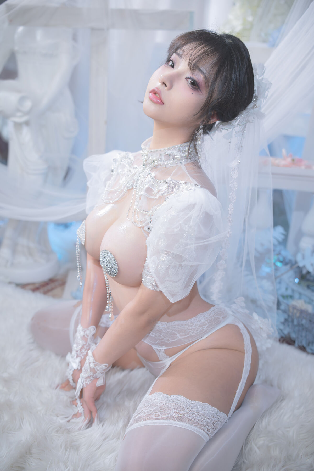 Coser@yuuhui玉汇 520特辑 新婚的妻子 Part2 0022 3245664395.jpg