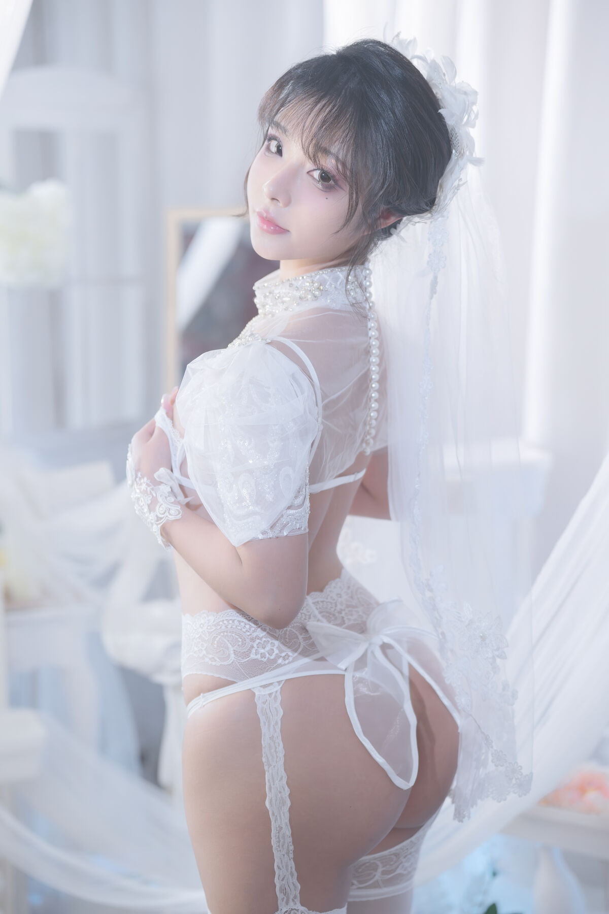 Coser@yuuhui玉汇 520特辑 新婚的妻子 Part2 0031 2773548774.jpg