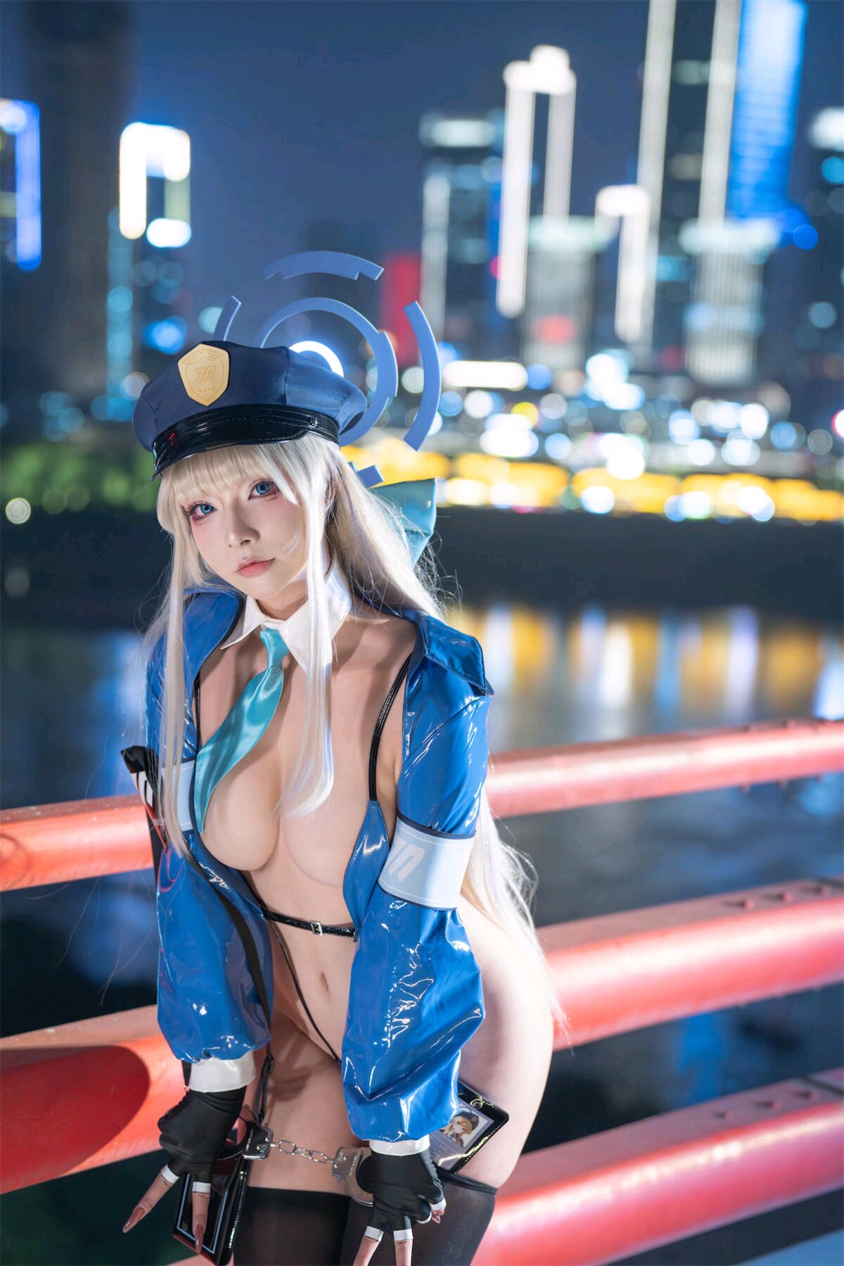 Coser@yuuhui玉汇 蔚蓝档案飞鸟马时 Part1 0002 5311578805.jpg