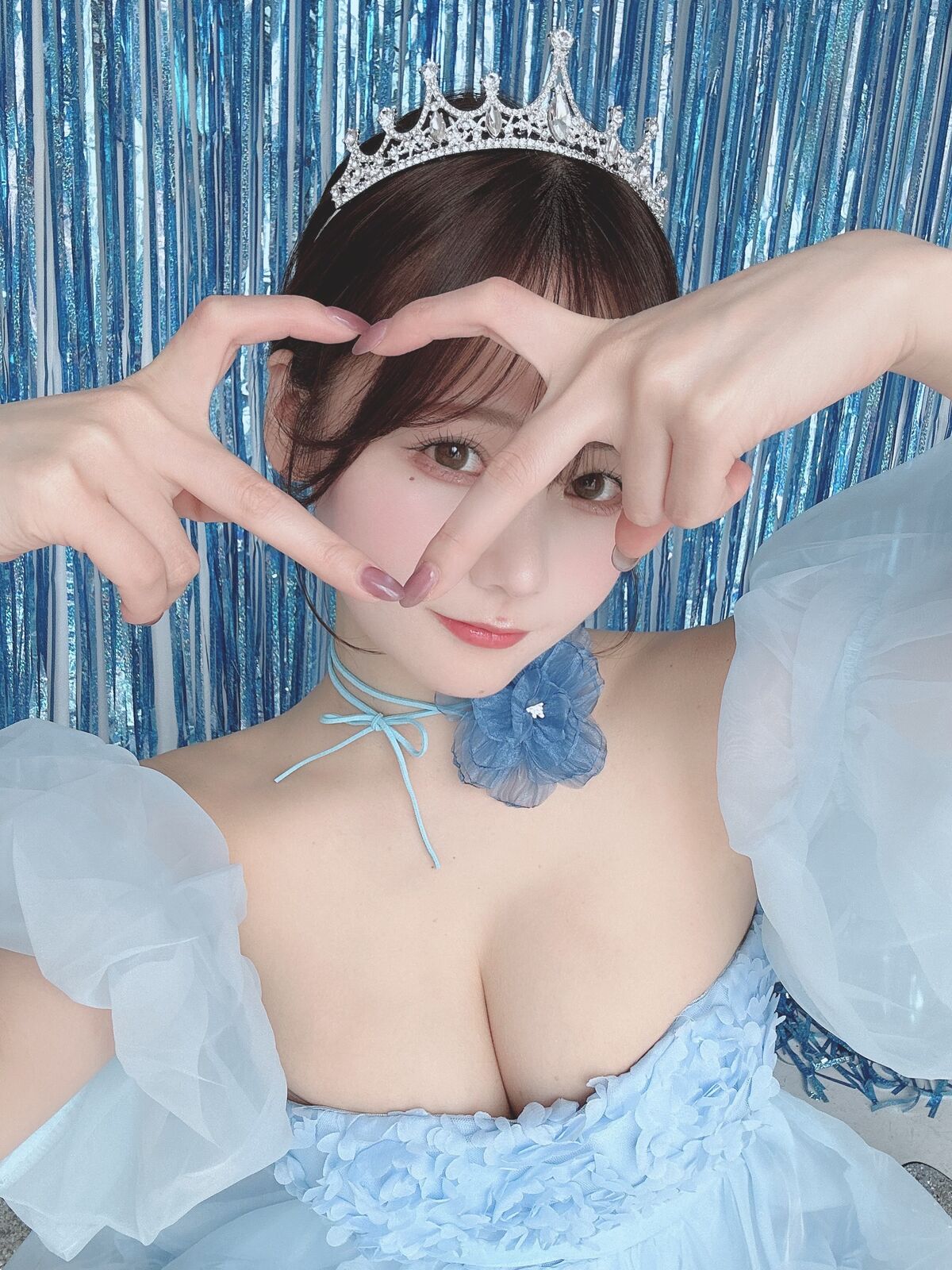 Coser@けん研 けんけん May 2024 Vol1 Part3 0007 9826422276.jpg